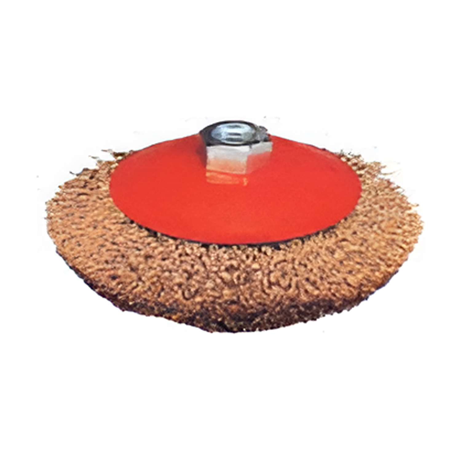 YEW AIK AE00770 NSK Bevel Brush (For Electric Tool) - Premium Bevel Brush from YEW AIK - Shop now at Yew Aik.