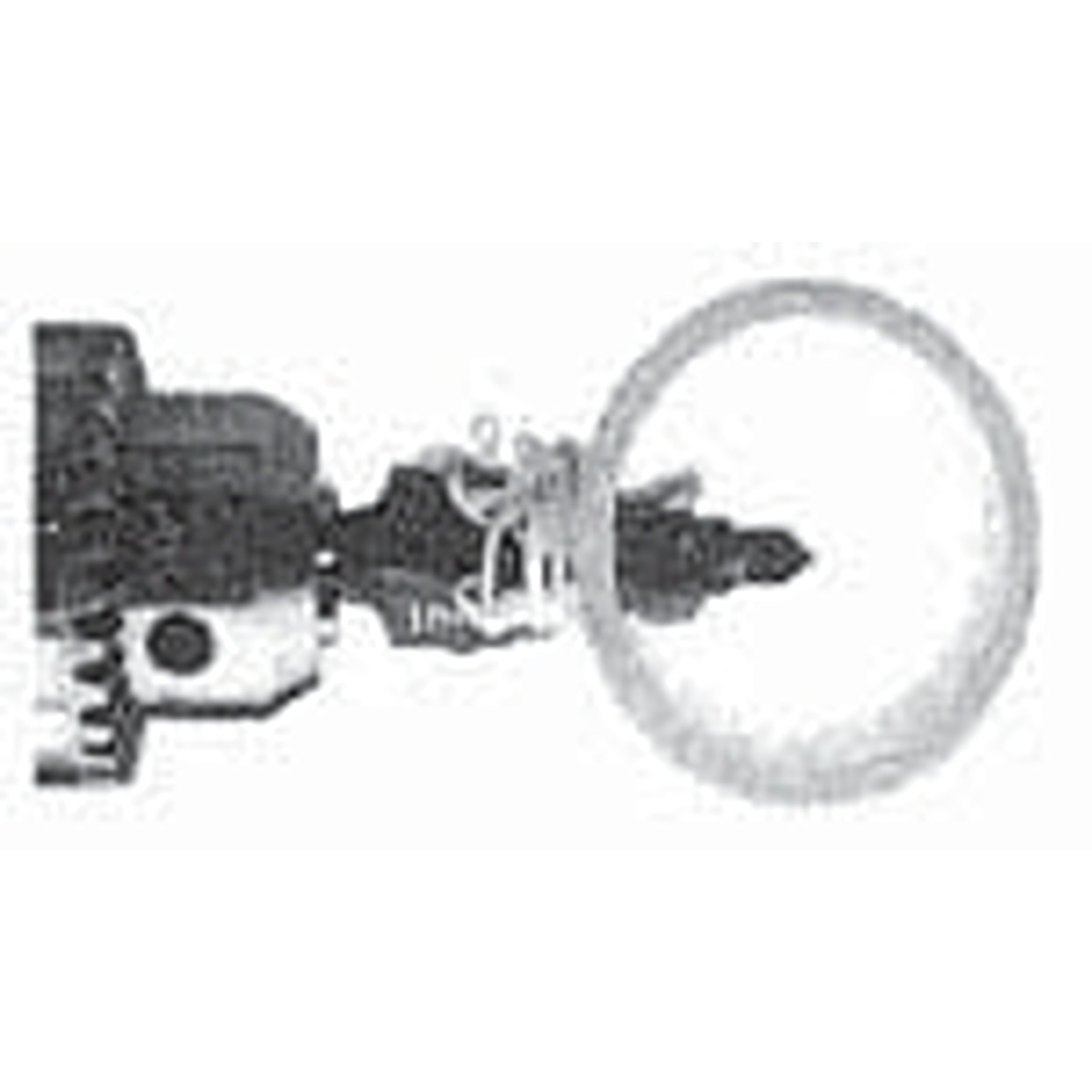 YEW AIK AE00845 Vari Bit (YEW AIK Tools) - Premium Vari Bit from YEW AIK - Shop now at Yew Aik.