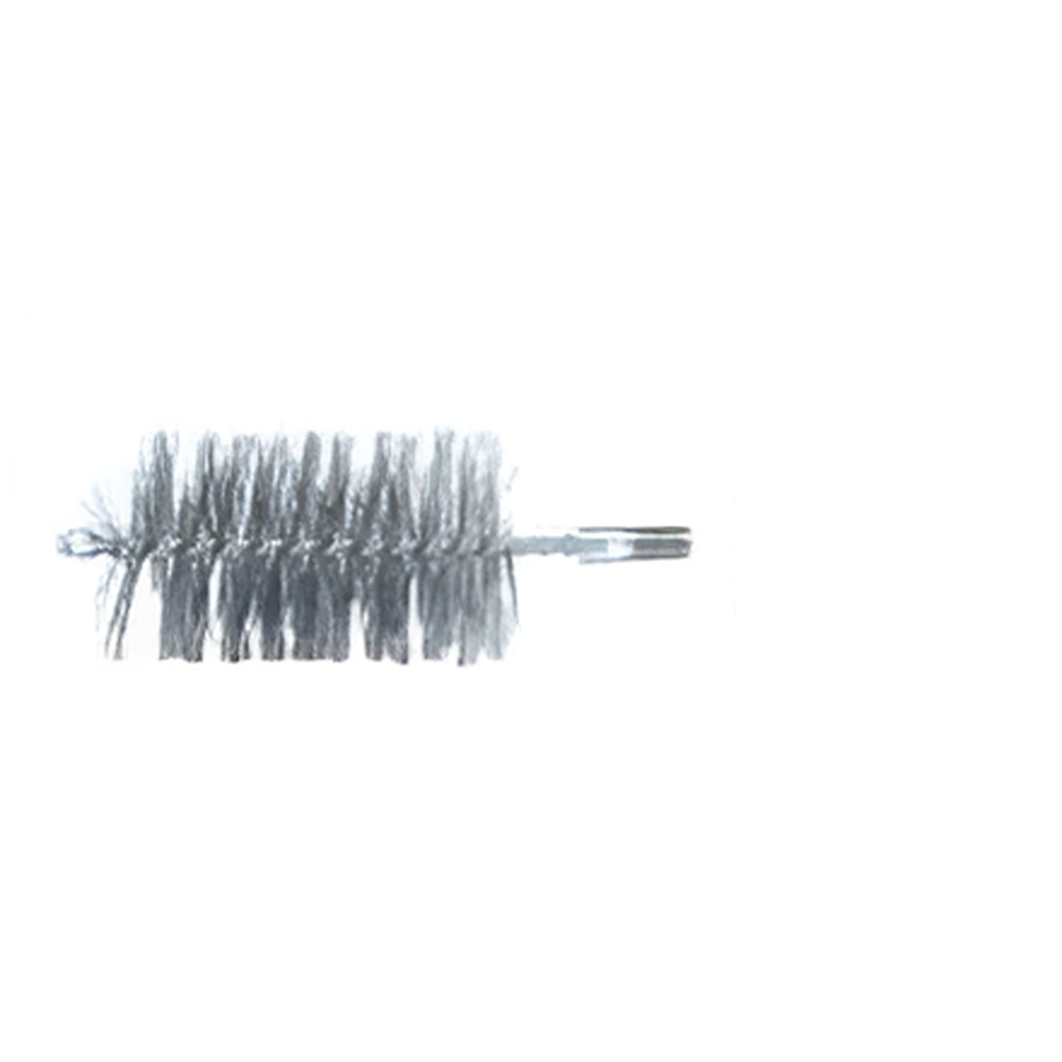 YEW AIK AE00972 NSK Stainless Steel Tube Brush - Premium Tube Brush from YEW AIK - Shop now at Yew Aik.