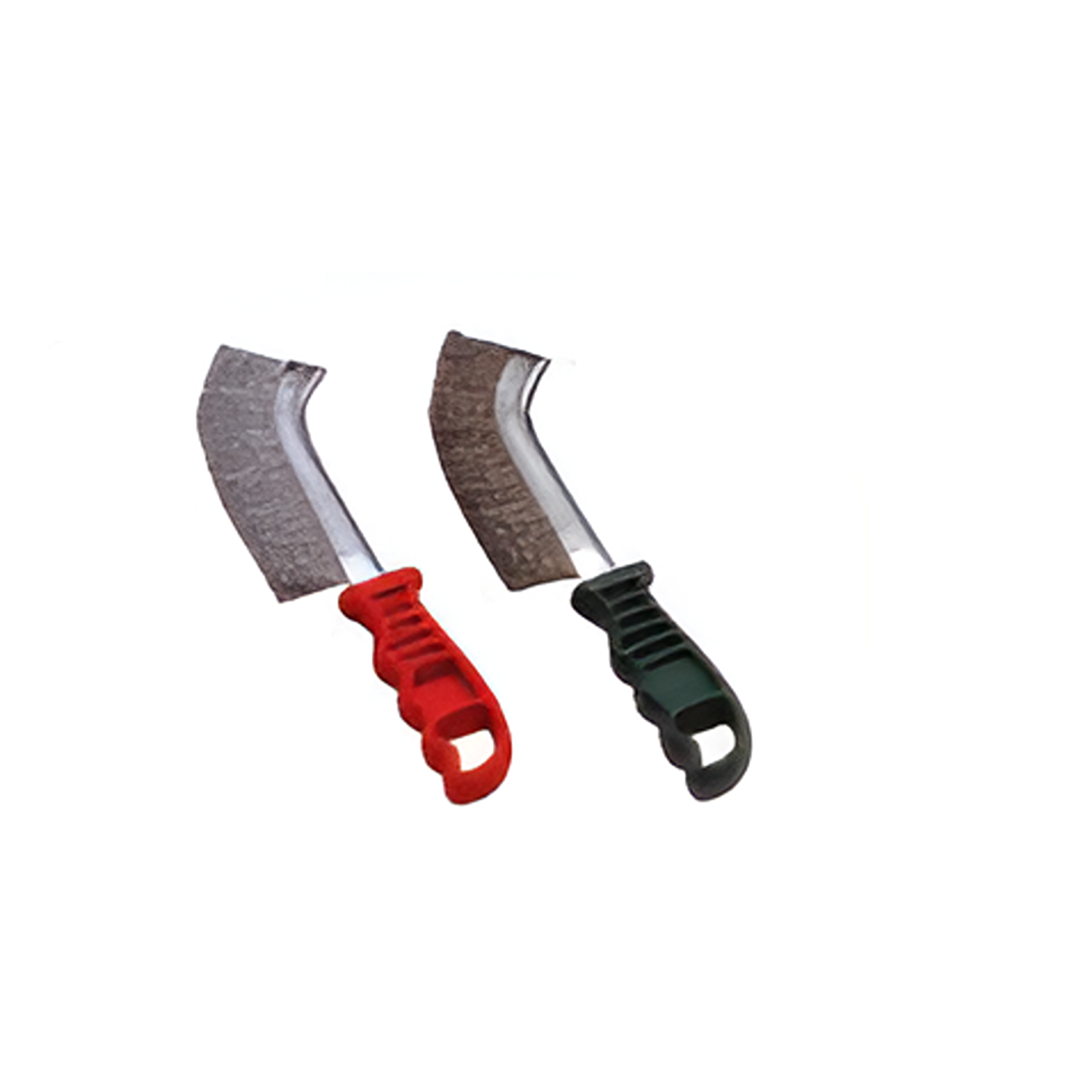 YEW AIK AE0117 NSK Single Roll Scratch Wire Brush - Premium Wire Brush from YEW AIK - Shop now at Yew Aik.