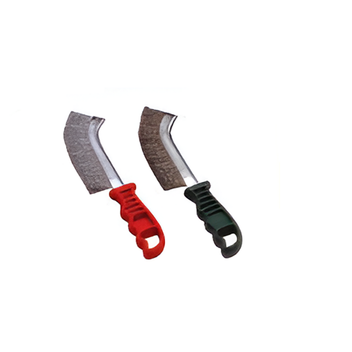 YEW AIK AE0117 NSK Single Roll Scratch Wire Brush - Premium Wire Brush from YEW AIK - Shop now at Yew Aik.