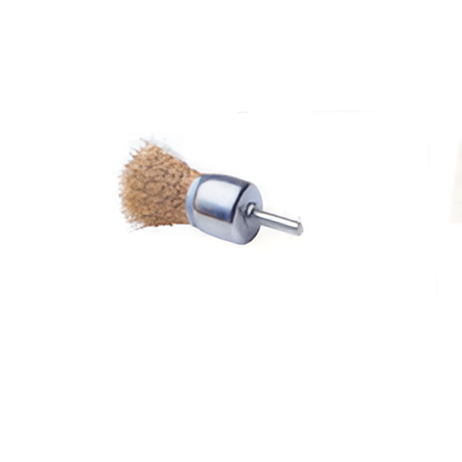 YEW AIK AE01174 NSK Baby Brush with Shank - Premium Baby Brush from YEW AIK - Shop now at Yew Aik.