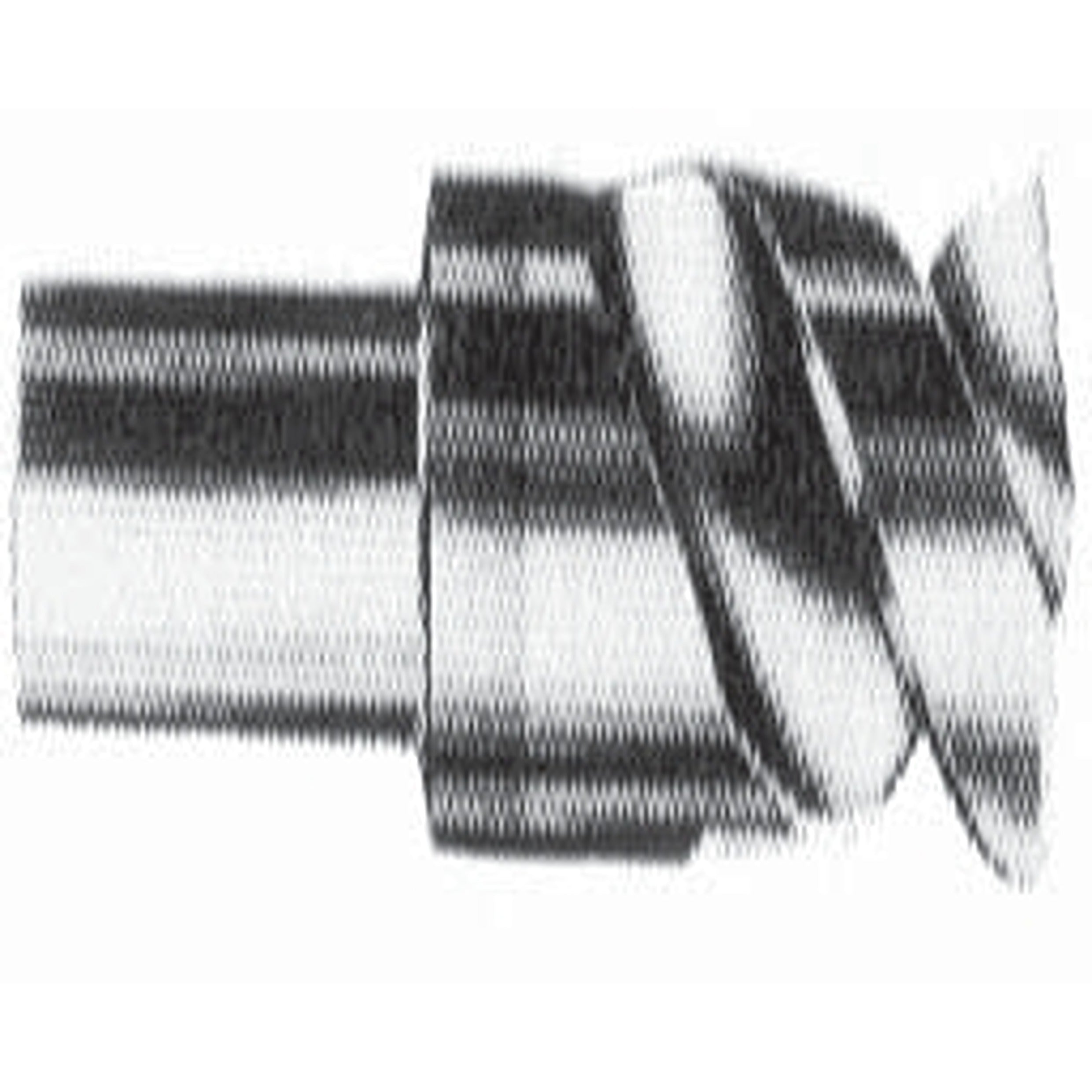 YEW AIK AG02143 BENZ Reduced Shank Drill - Premium Reduced Shank Drill from YEW AIK - Shop now at Yew Aik.