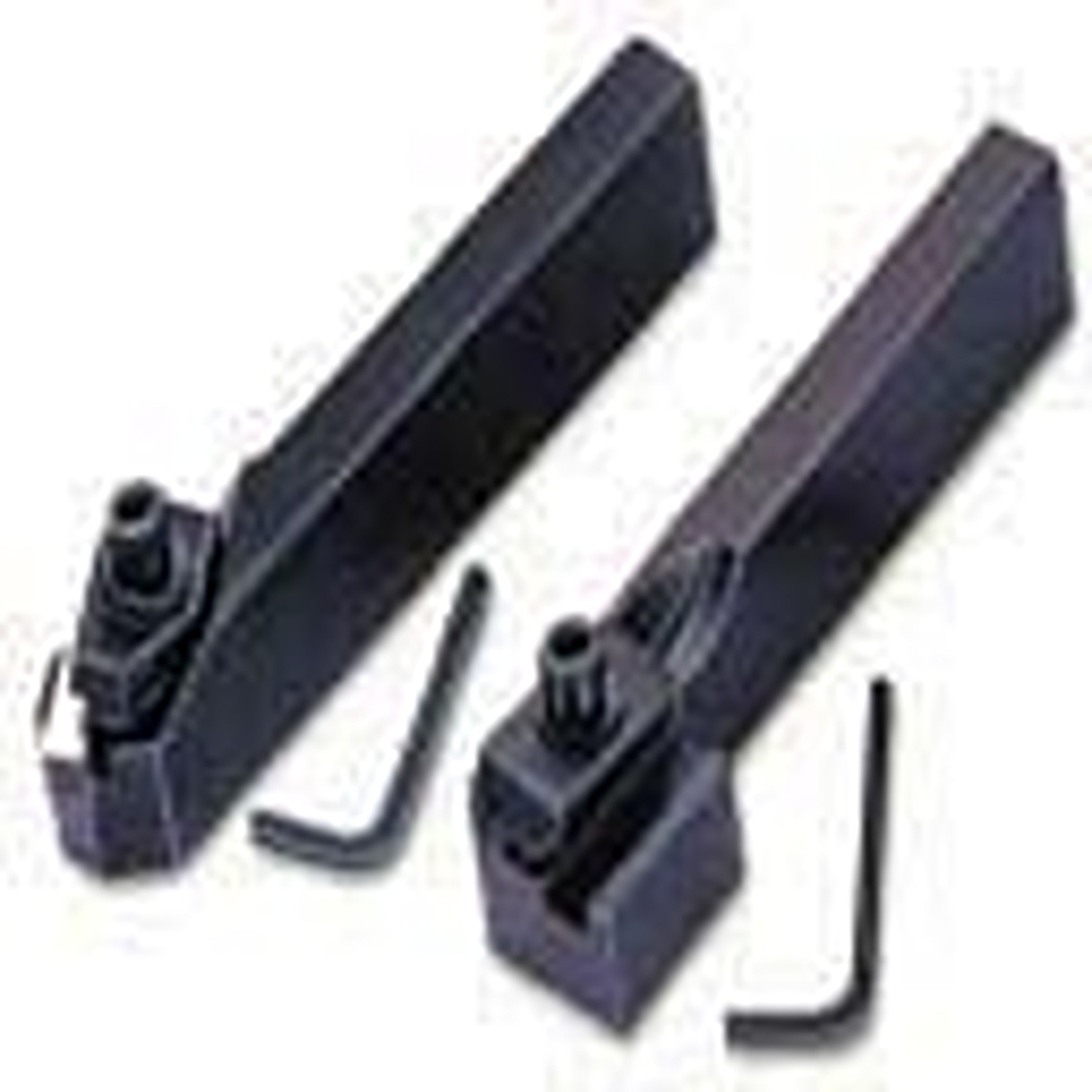 YEW AIK AG04672 Tool Holder (YEW AIK Tools) - Premium Tool Holder from YEW AIK - Shop now at Yew Aik.