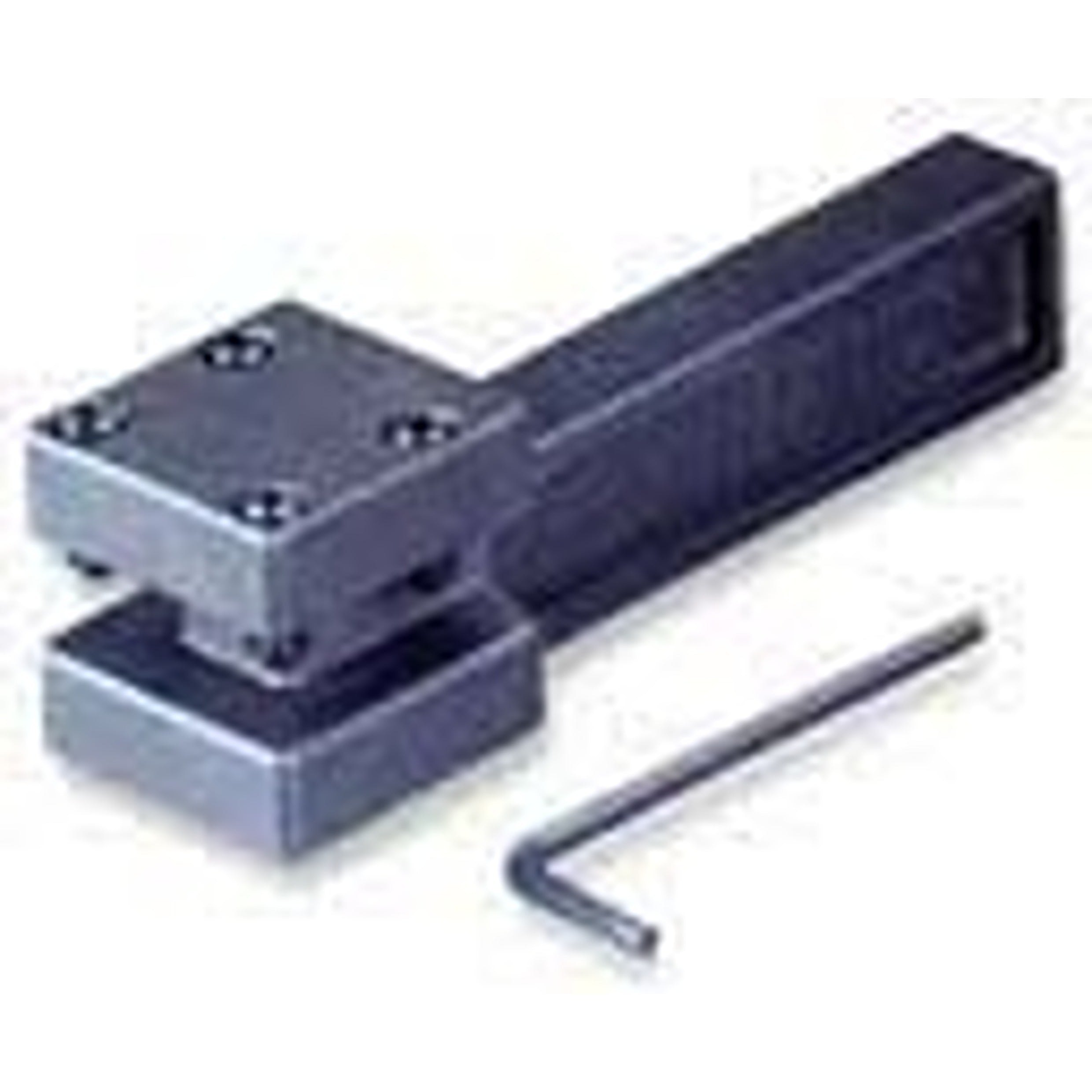 YEW AIK AG04684 Universal Tool Holder (YEW AIK Tools) - Premium Universal Tool Holder from YEW AIK - Shop now at Yew Aik.