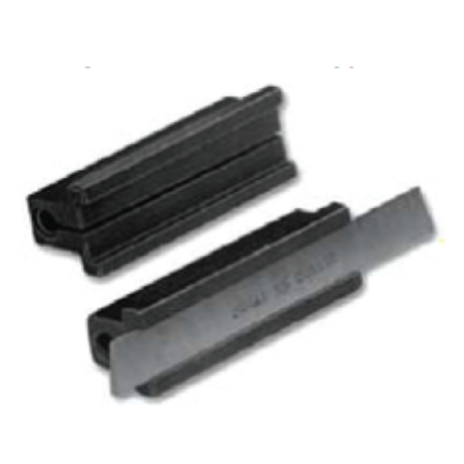 YEW AIK AG04709 - AG04711 Parting Off Tool Holder - Tee Type - Premium Parting Off Tool Holder from YEW AIK - Shop now at Yew Aik.