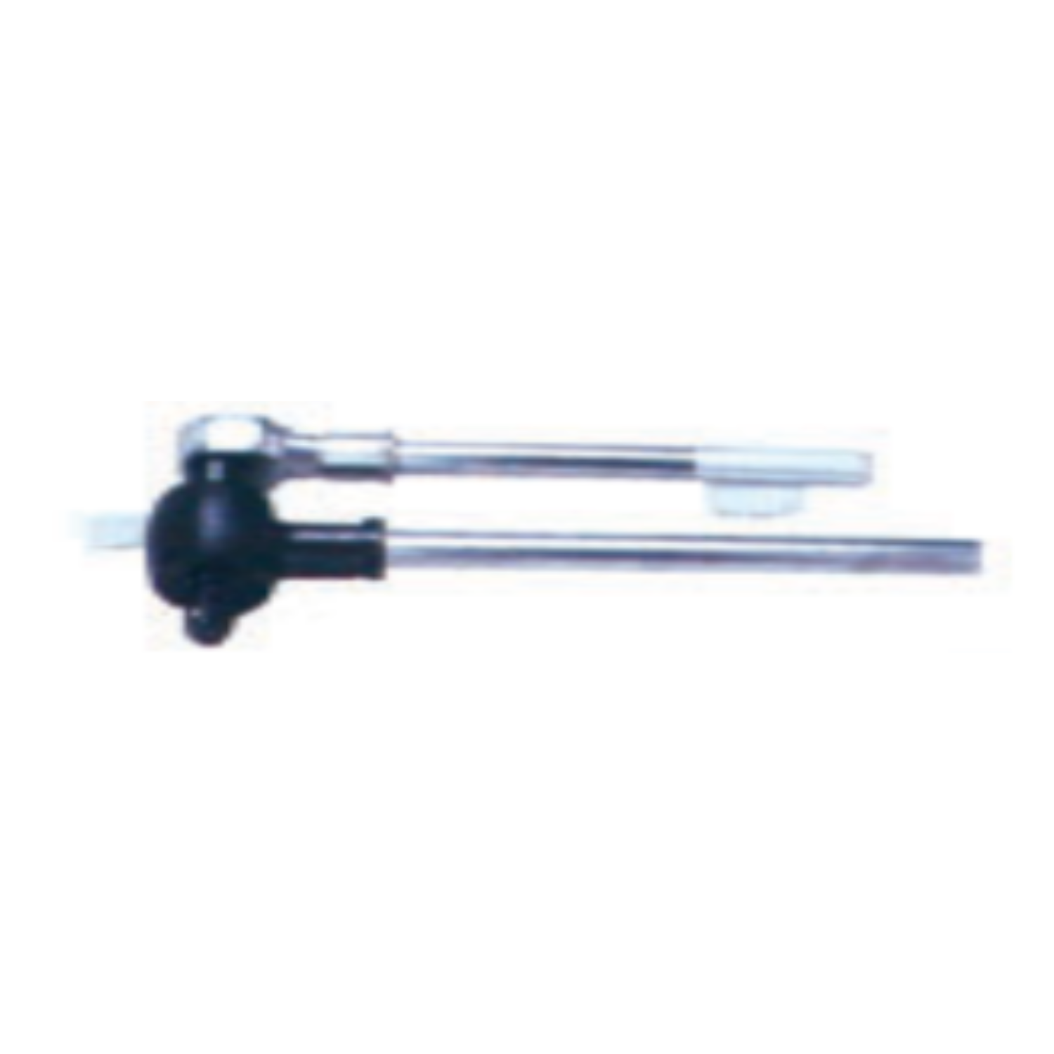 YEW AIK AH01188 Power Wrench (YEW AIK Tools) - Premium Power Wrench from YEW AIK - Shop now at Yew Aik.