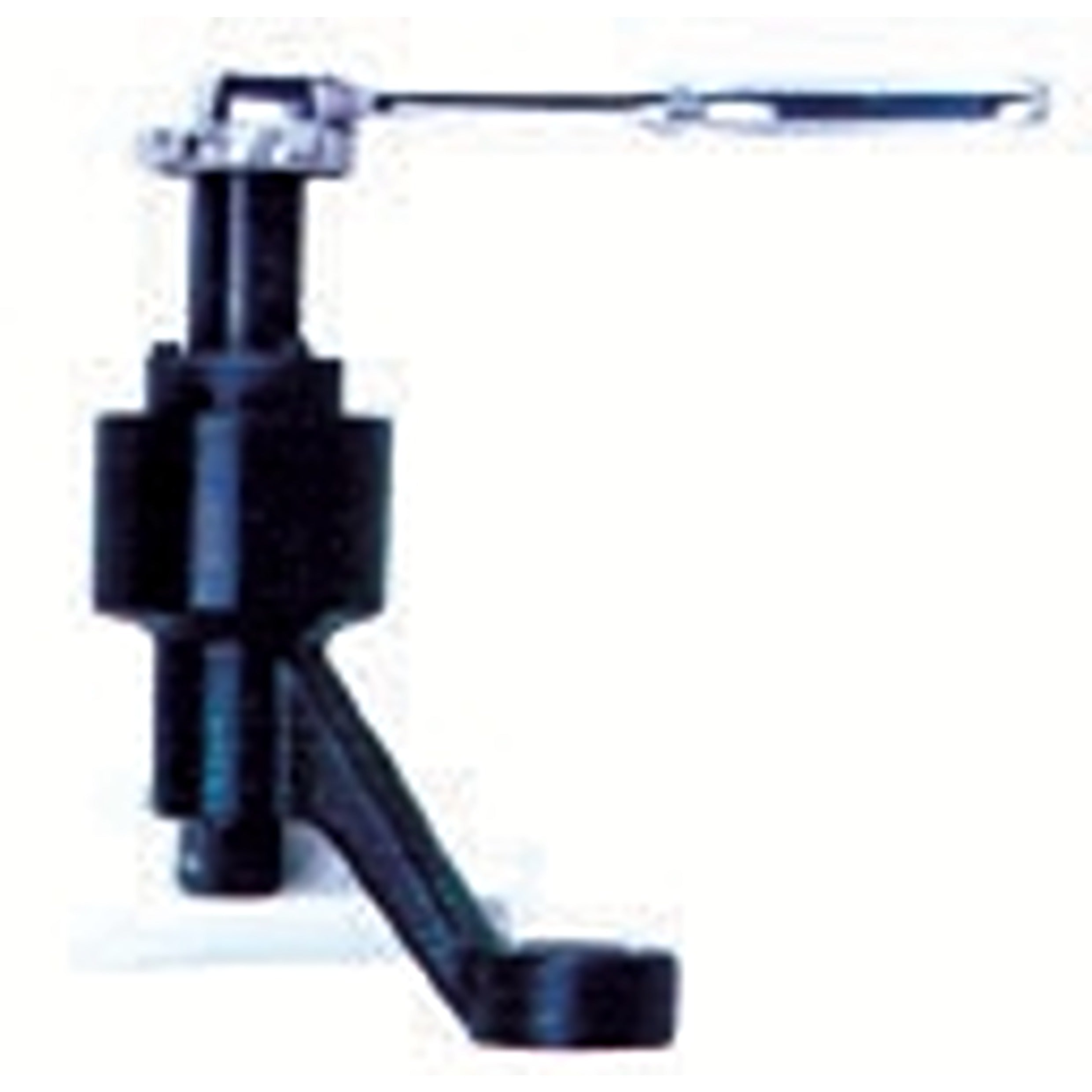 YEW AIK AH01193 Tire-Use Power Wrench (YEW AIK Tools) - Premium Tire-Use Power Wrench from YEW AIK - Shop now at Yew Aik.