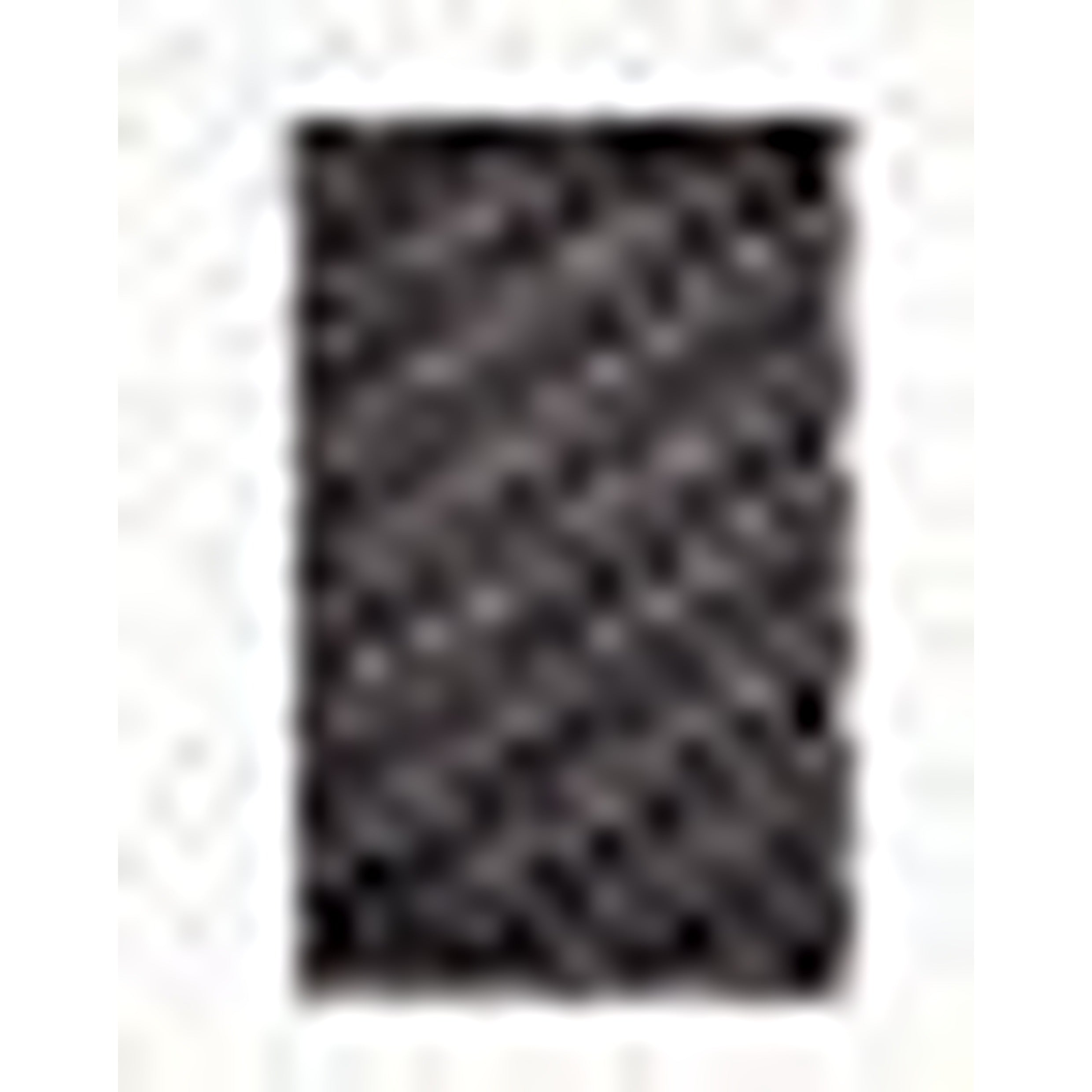 YEW AIK AH01579 American Pattern Hand File (YEW AIK Tools) - Premium Hand File from YEW AIK - Shop now at Yew Aik.