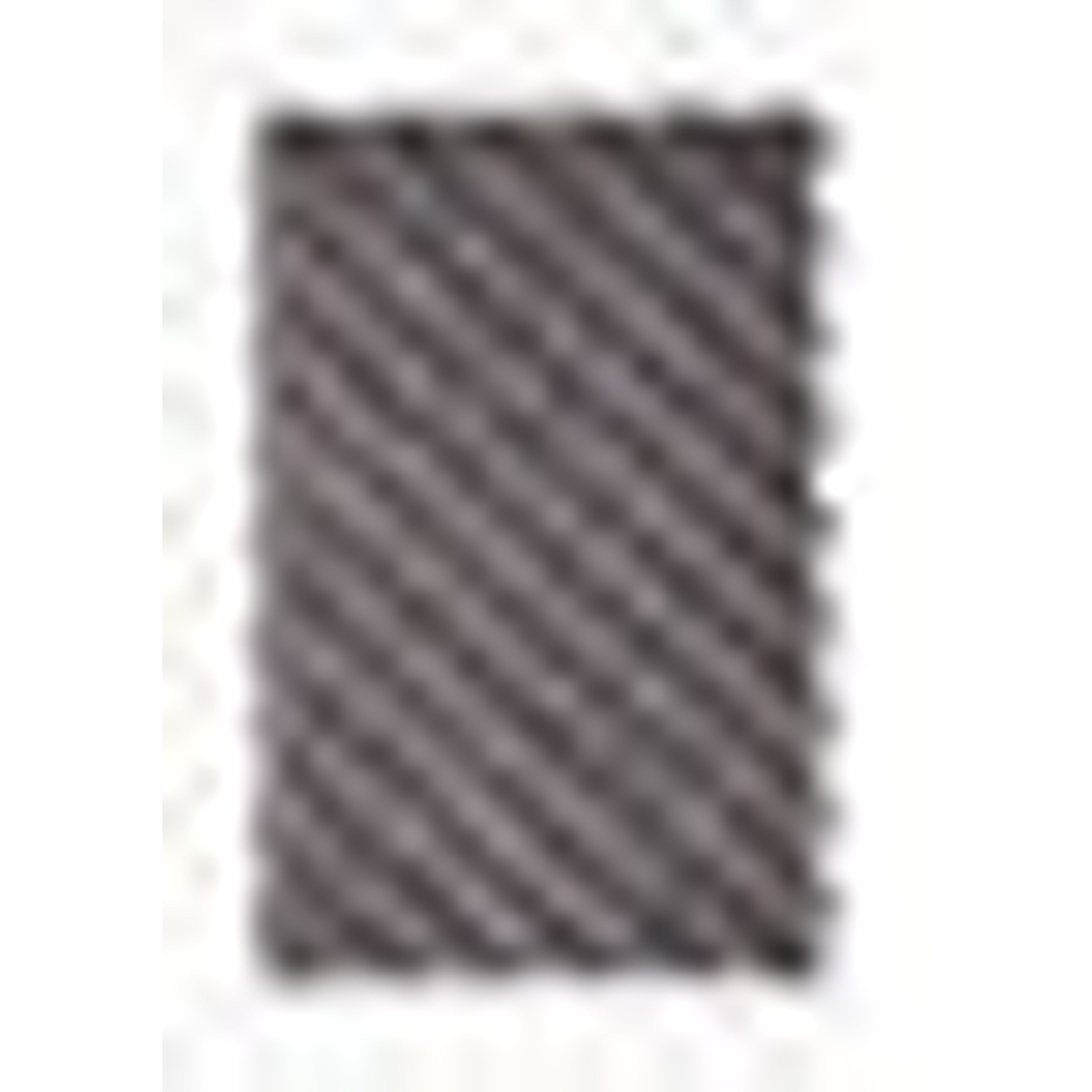 YEW AIK AH01579 American Pattern Hand File (YEW AIK Tools) - Premium Hand File from YEW AIK - Shop now at Yew Aik.