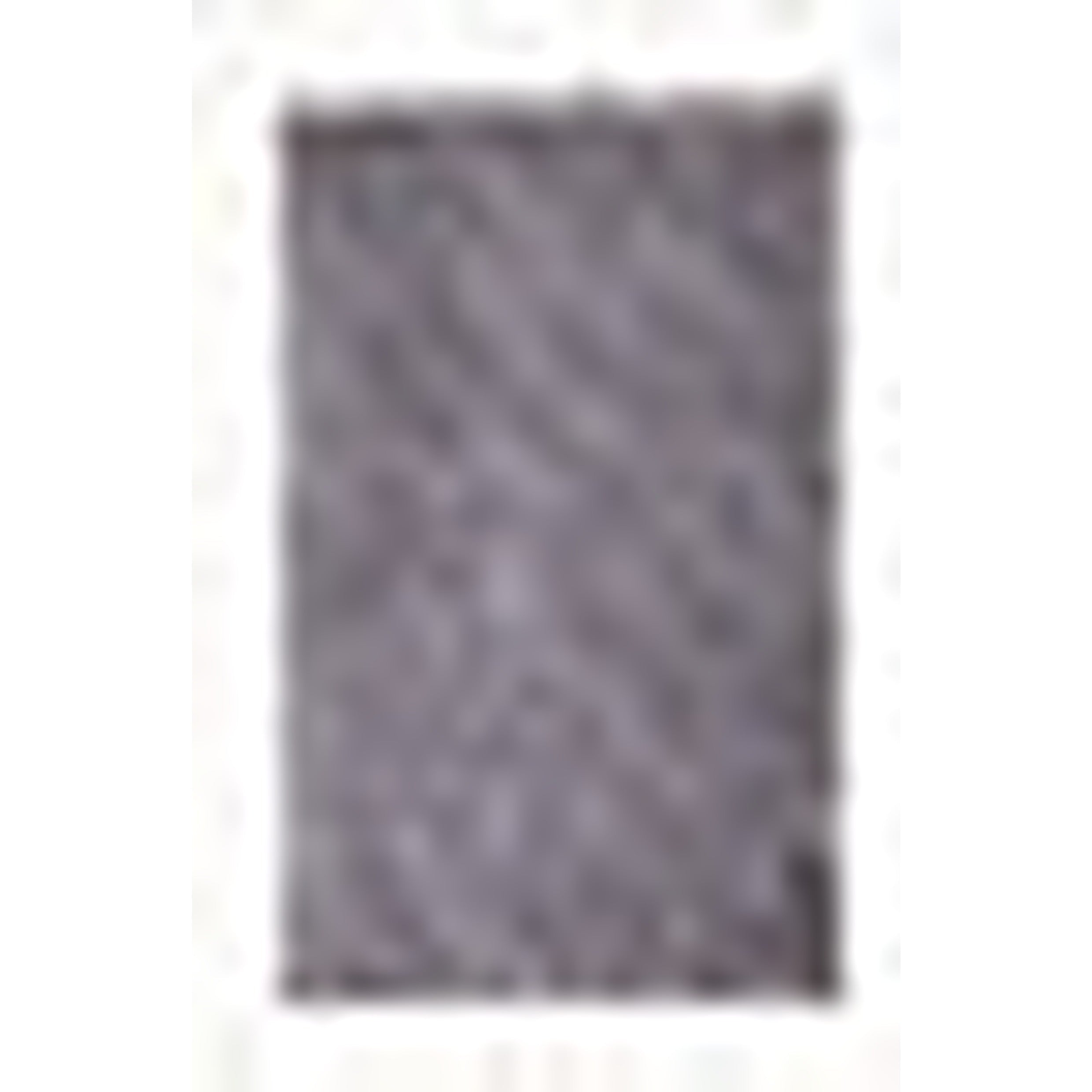 YEW AIK AH01579 American Pattern Hand File (YEW AIK Tools) - Premium Hand File from YEW AIK - Shop now at Yew Aik.