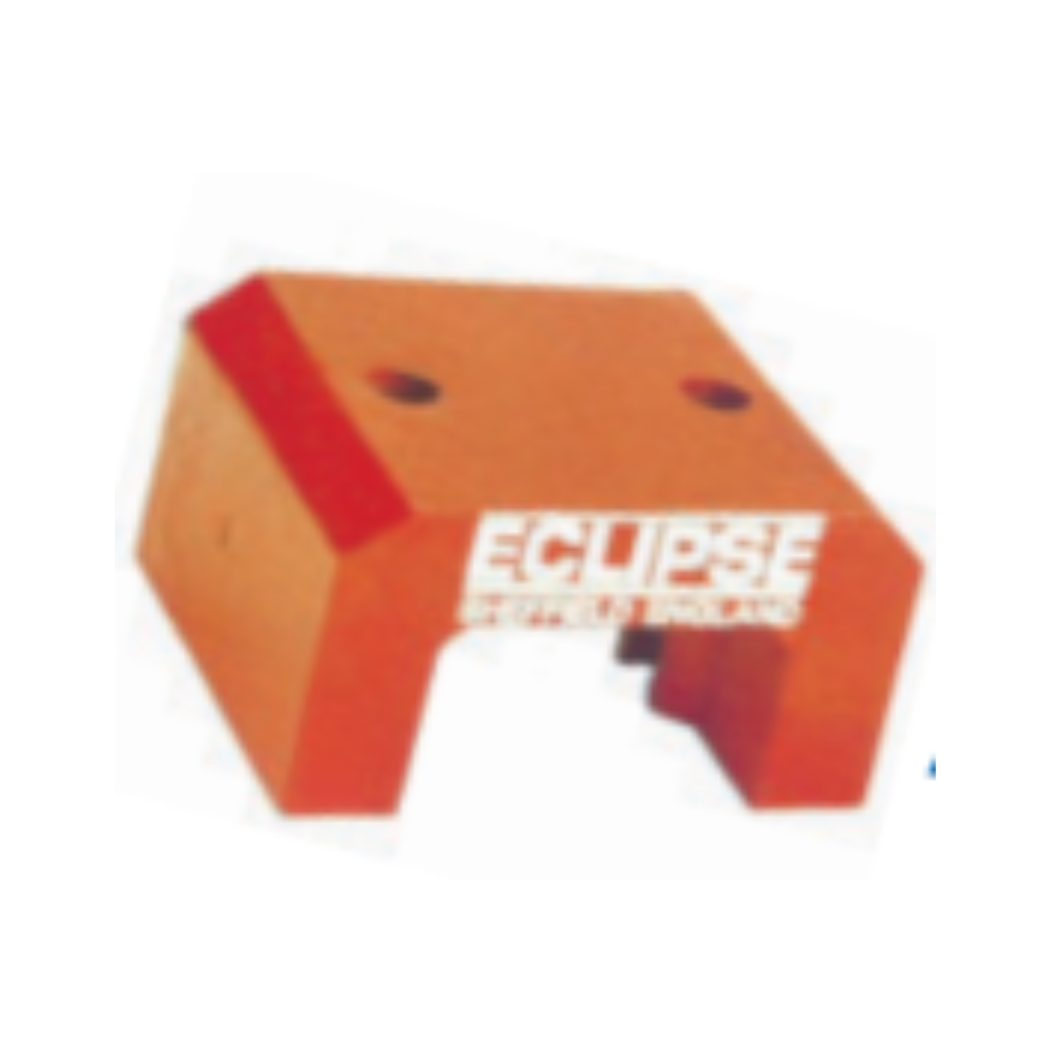 YEW AIK AH01696 Power Magnets (YEW AIK Tools) - Premium Power Magnets from YEW AIK - Shop now at Yew Aik.