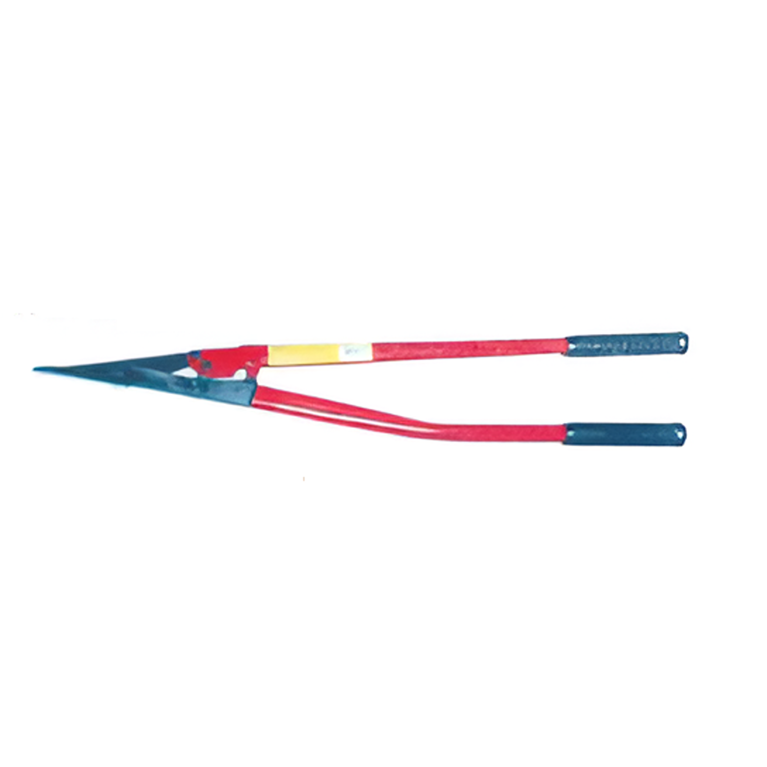 YEW AIK AH02234 SS600 Heavy Duty Steel Strap Cutter - Premium Steel Strap Cutter from YEW AIK - Shop now at Yew Aik.