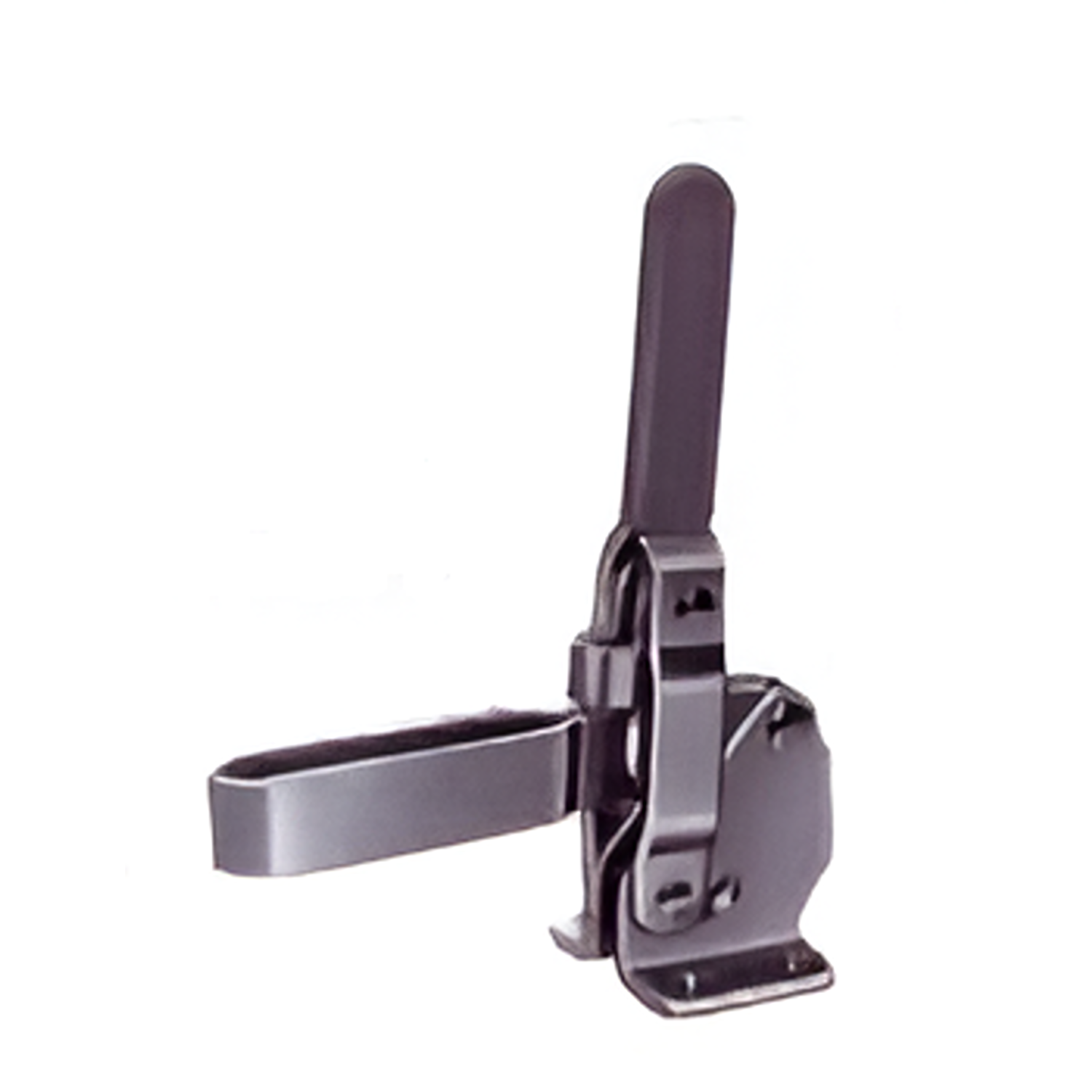 YEW AIK AH02659 - AH02663 Vertical Handle Toggle Clamp - Premium Toggle Clamp from YEW AIK - Shop now at Yew Aik.
