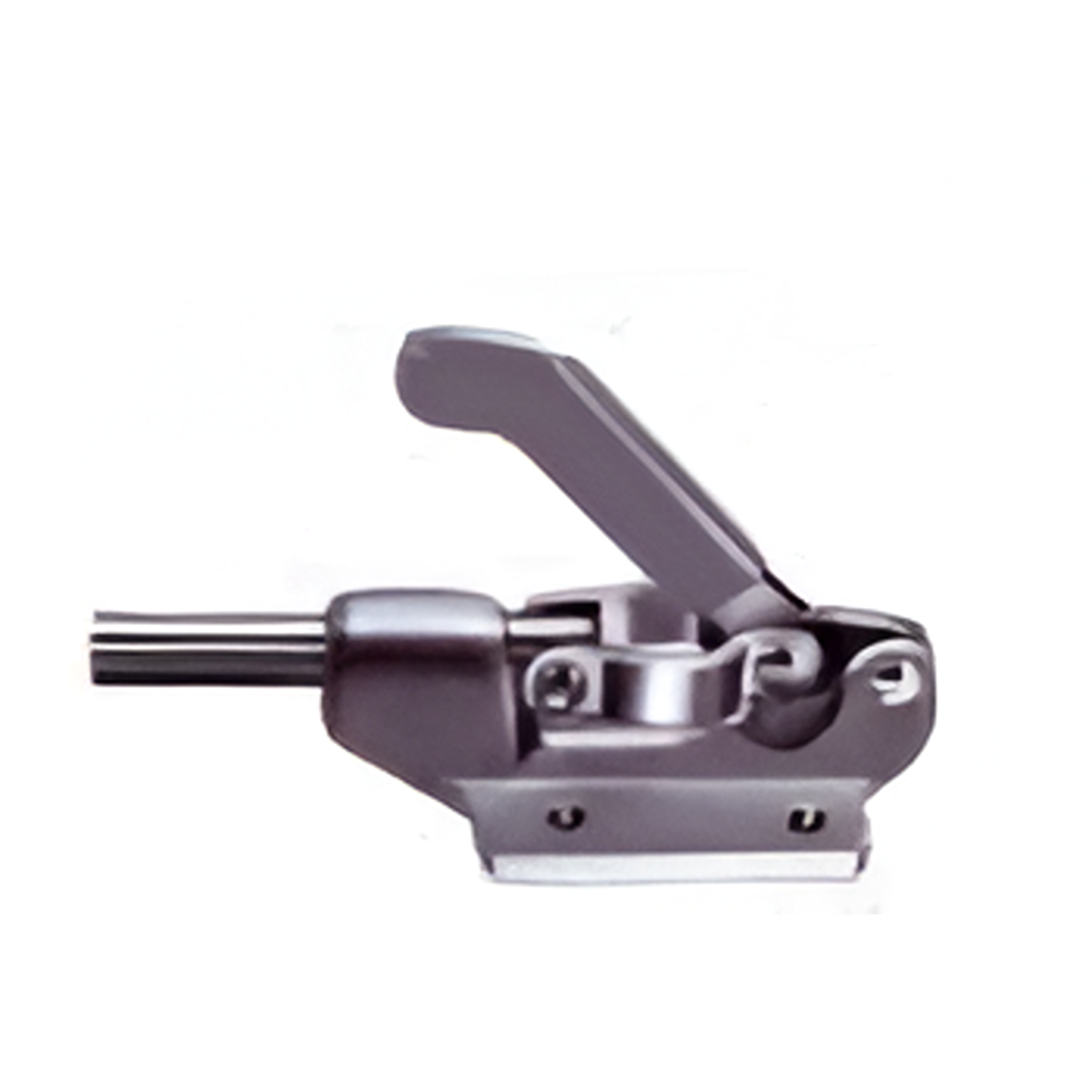YEW AIK AH02681 GH36003 Push/Pull Toggle Clamp - Premium Toggle Clamp from YEW AIK - Shop now at Yew Aik.
