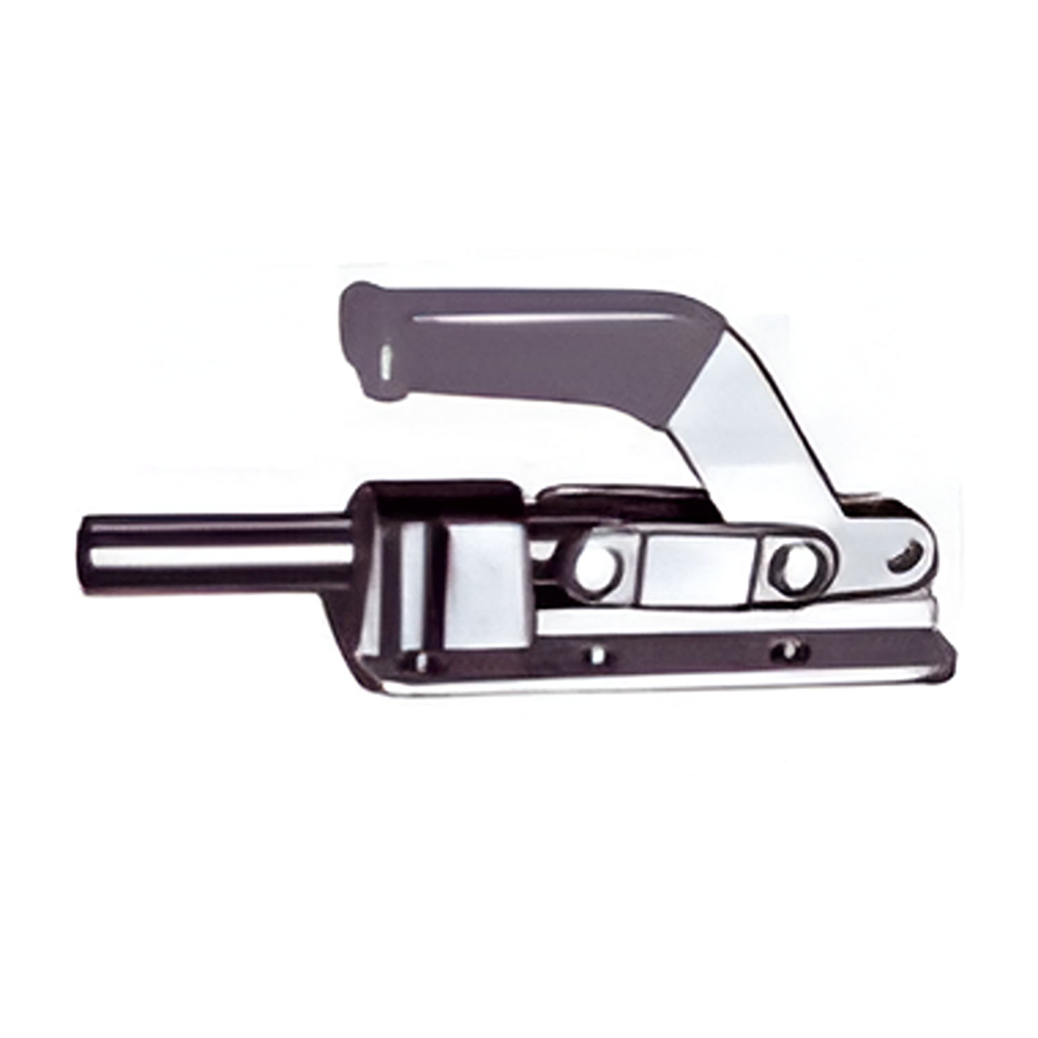 YEW AIK AH02683 GH36330 Push/Pull Toggle Clamp - Premium Toggle Clamp from YEW AIK - Shop now at Yew Aik.