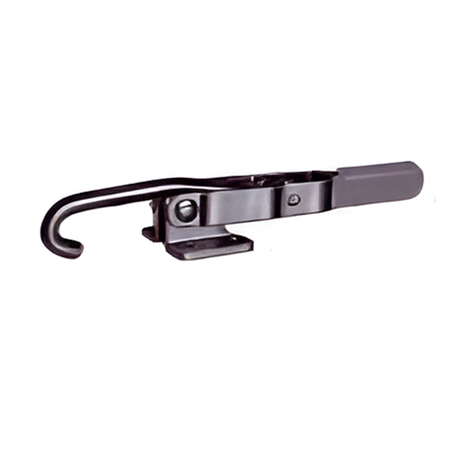 YEW AIK AH02712 GH451SS Stainless Steel Toggle Clamp - Premium Toggle Clamp from YEW AIK - Shop now at Yew Aik.