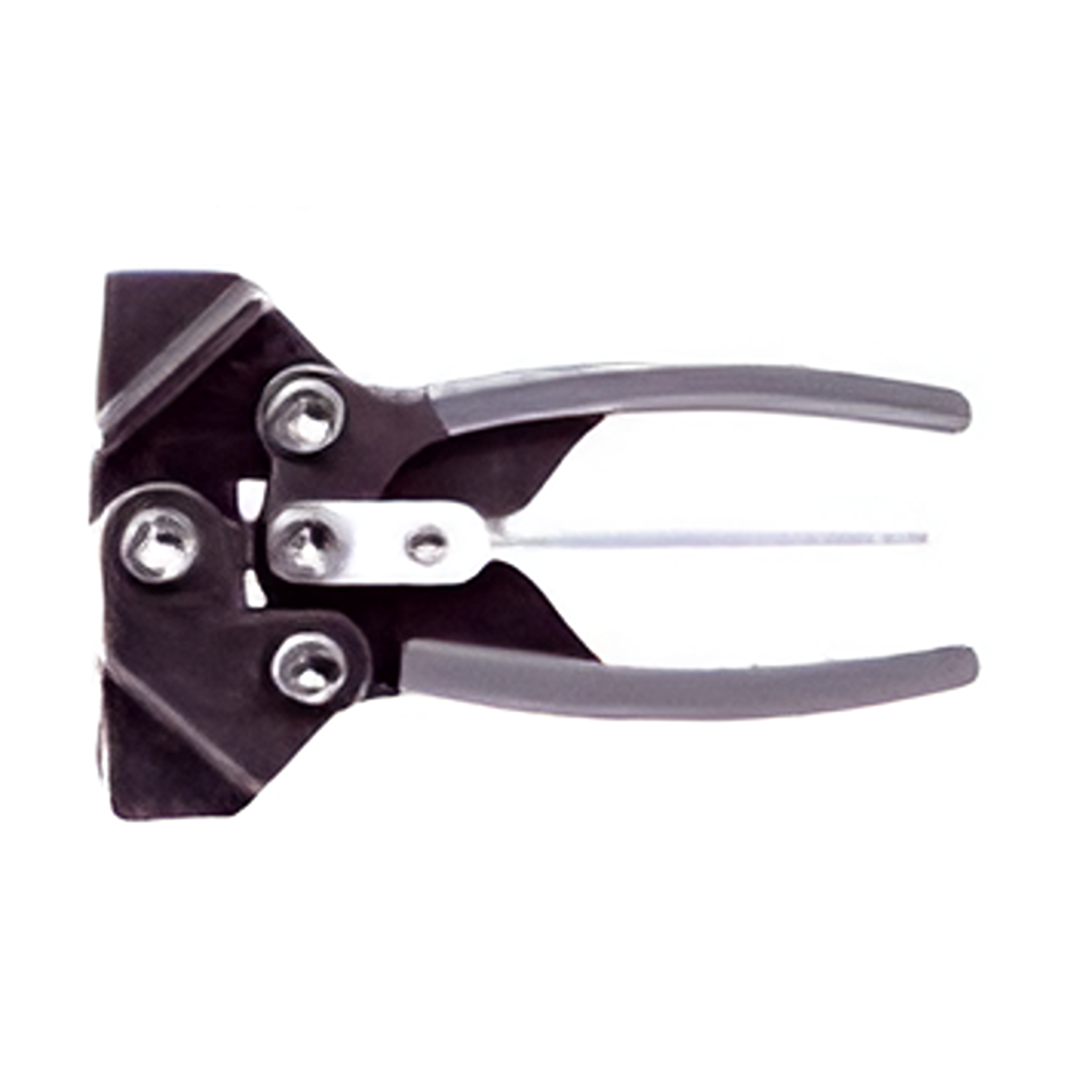 YEW AIK AH02725 GH50480 Plier Toggle Clamp - Premium Toggle Clamp from YEW AIK - Shop now at Yew Aik.