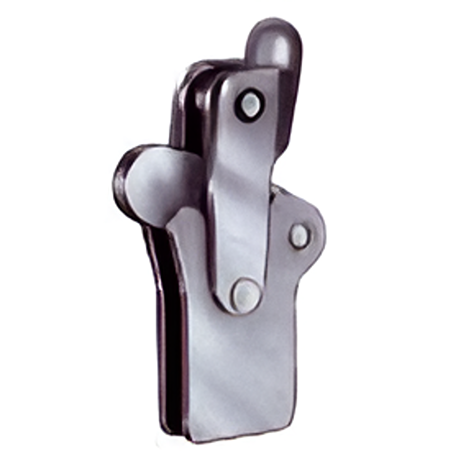 YEW AIK AH02729 - AH02734 Heavy Duty Weldable Toggle Clamp - Premium Toggle Clamp from YEW AIK - Shop now at Yew Aik.