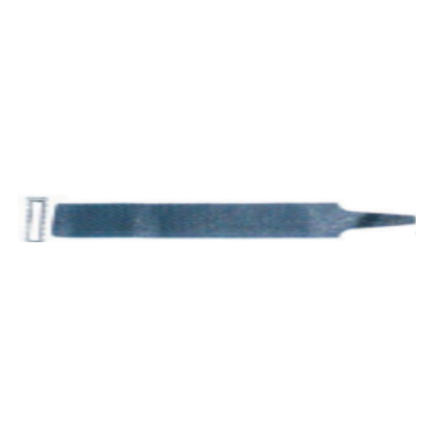 YEW AIK AH02847 American Pattern Wood RASP Hand File - Premium Wood RASP Hand File from YEW AIK - Shop now at Yew Aik.