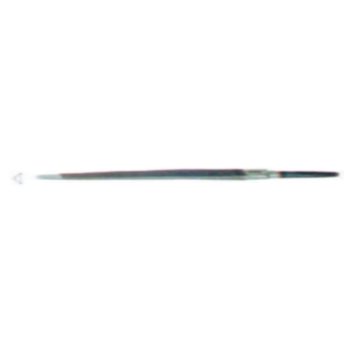 YEW AIK AH02865 American Pattern Taper Saw File Slim - Premium Taper Saw File Slim from YEW AIK - Shop now at Yew Aik.