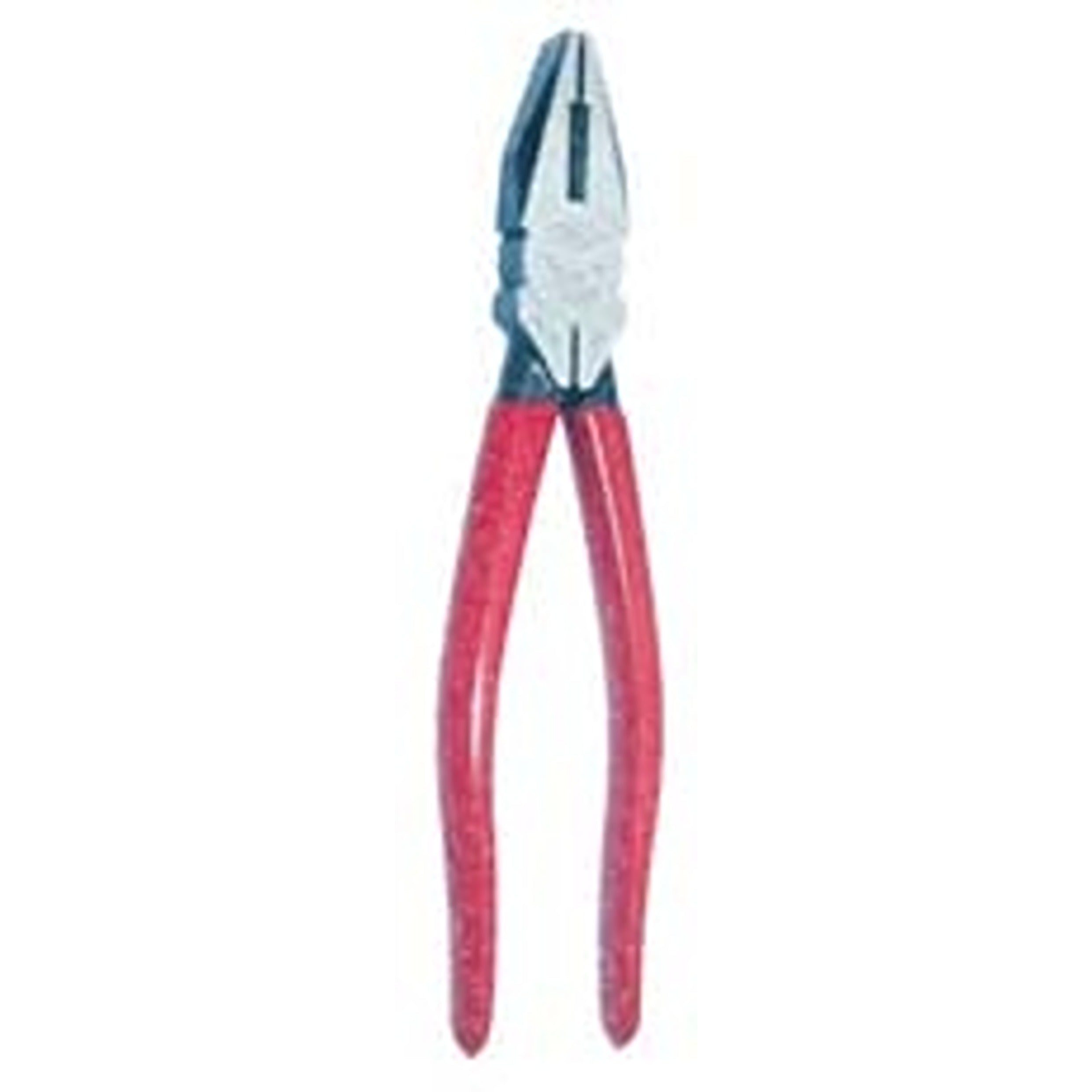 YEW AIK AH02918 Side Cutting Plier (YEW AIK Tools) - Premium Side Cutting Plier from YEW AIK - Shop now at Yew Aik.