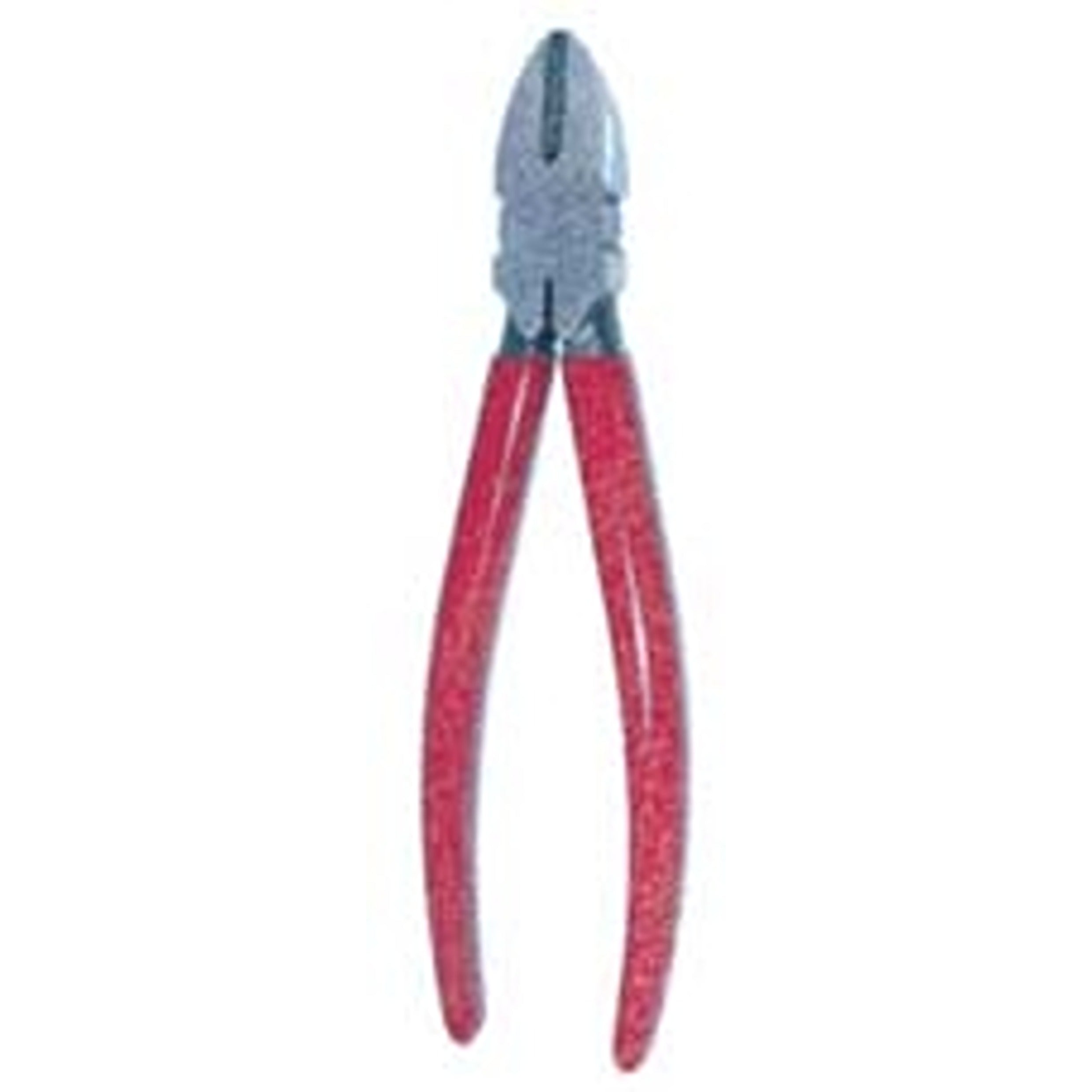 YEW AIK AH02921 6” Diagonal Cutting Plier (YEW AIK Tools) - Premium Diagonal Cutting Plier from YEW AIK - Shop now at Yew Aik.