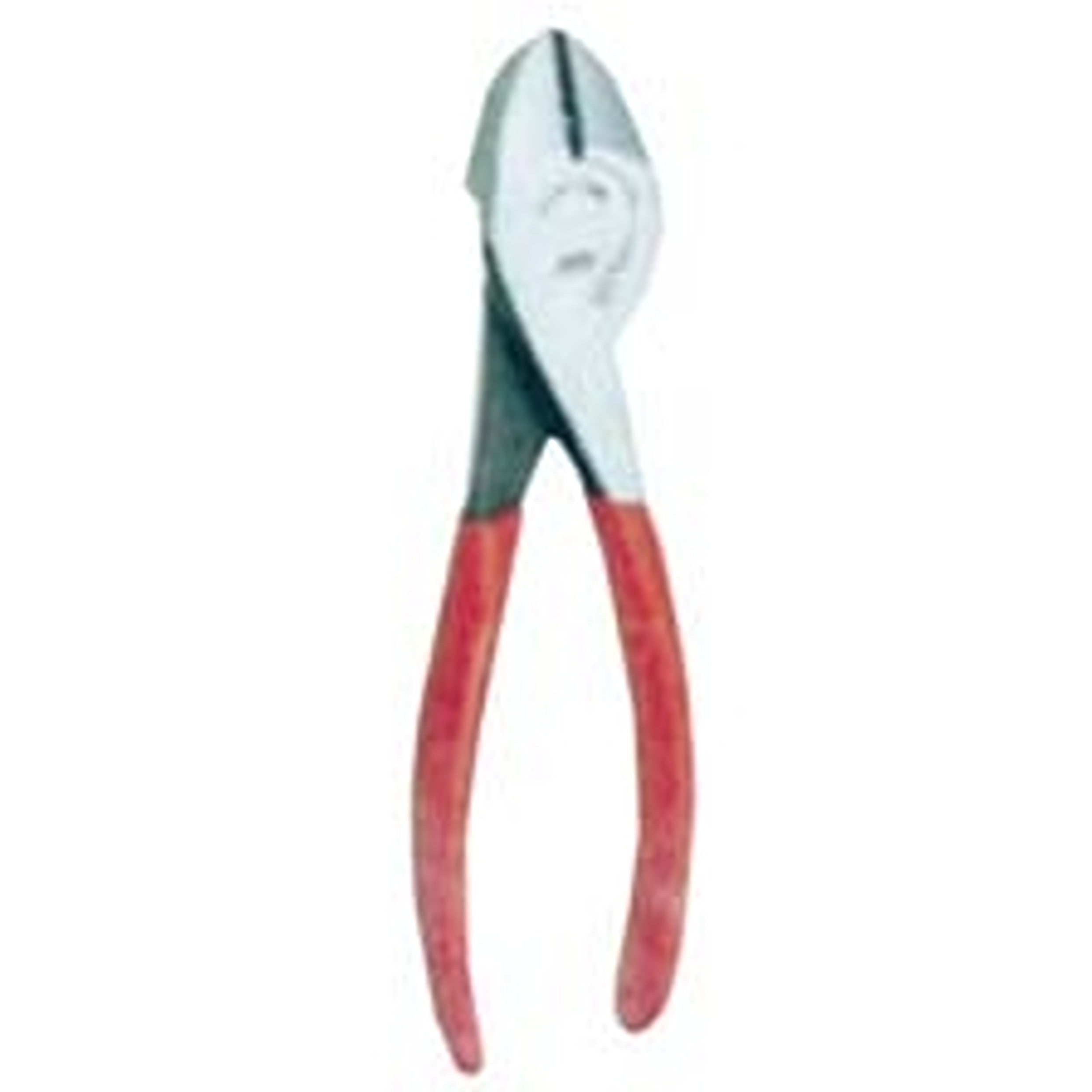 YEW AIK AH02922 7” Heavy Duty Diagonal Plier (YEW AIK Tools) - Premium Heavy Duty Diagonal Plier from YEW AIK - Shop now at Yew Aik.