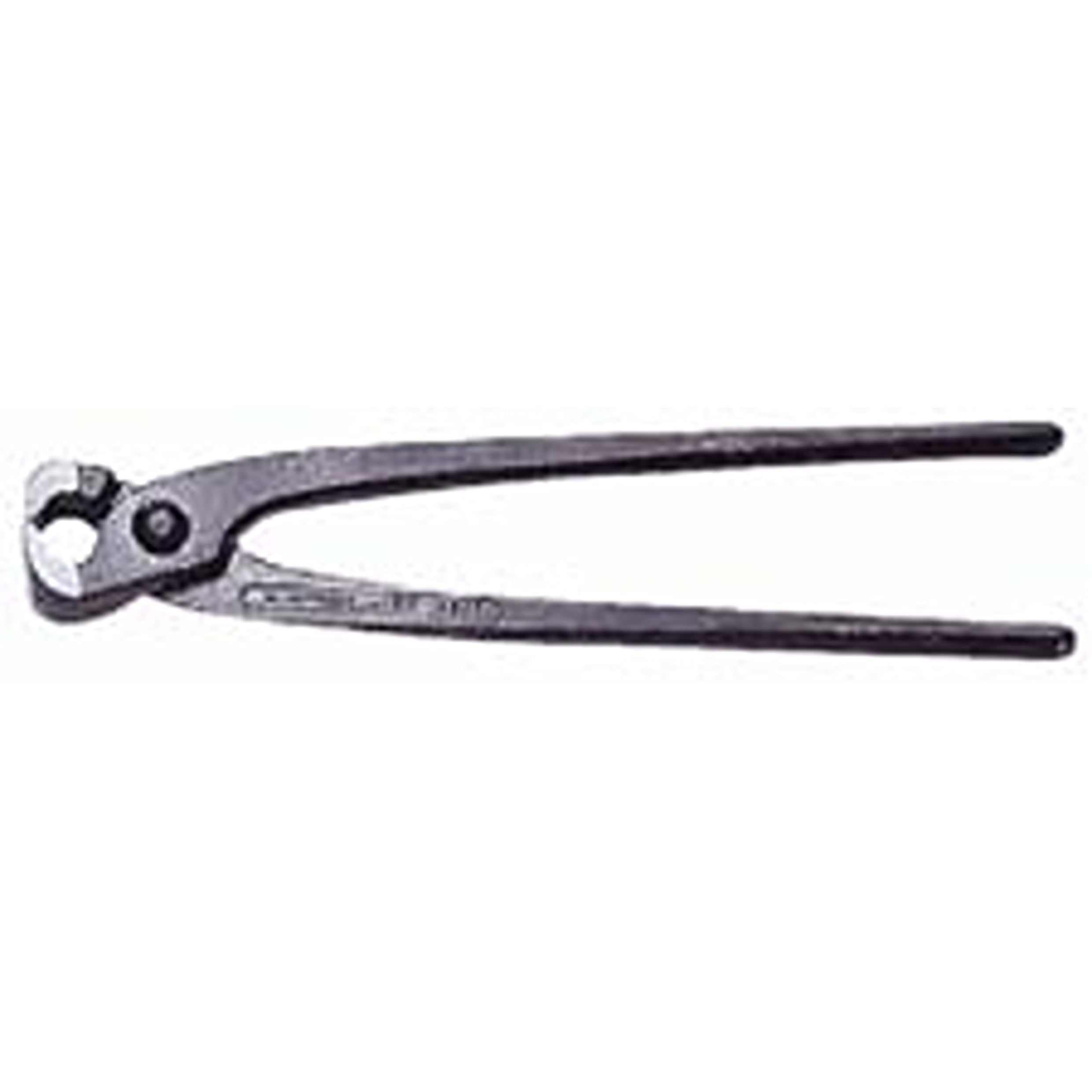 YEW AIK AH02925 Steel Fixer Plier (YEW AIK Tools) - Premium Steel Fixer Plier from YEW AIK - Shop now at Yew Aik.
