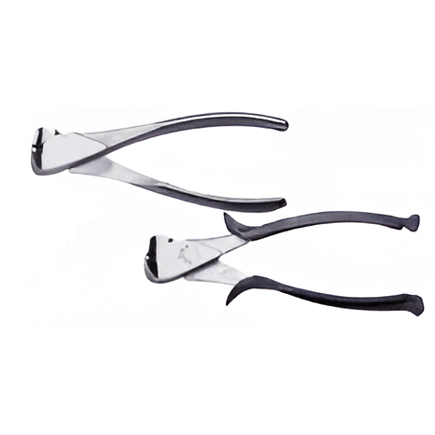 YEW AIK AH02928 10601 End Cutting Plier - 160mm - Premium Cutting Plier from YEW AIK - Shop now at Yew Aik.