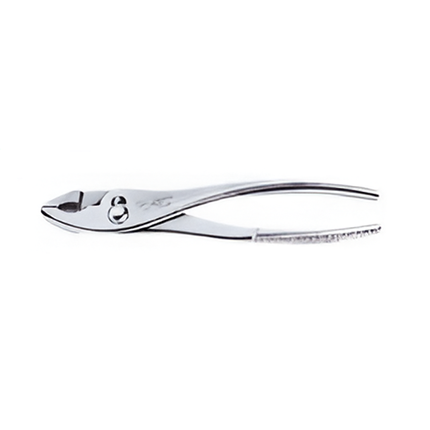 YEW AIK AH02929 - AH02931 Slip Joint Plier - Premium Slip Joint Plier from YEW AIK - Shop now at Yew Aik.