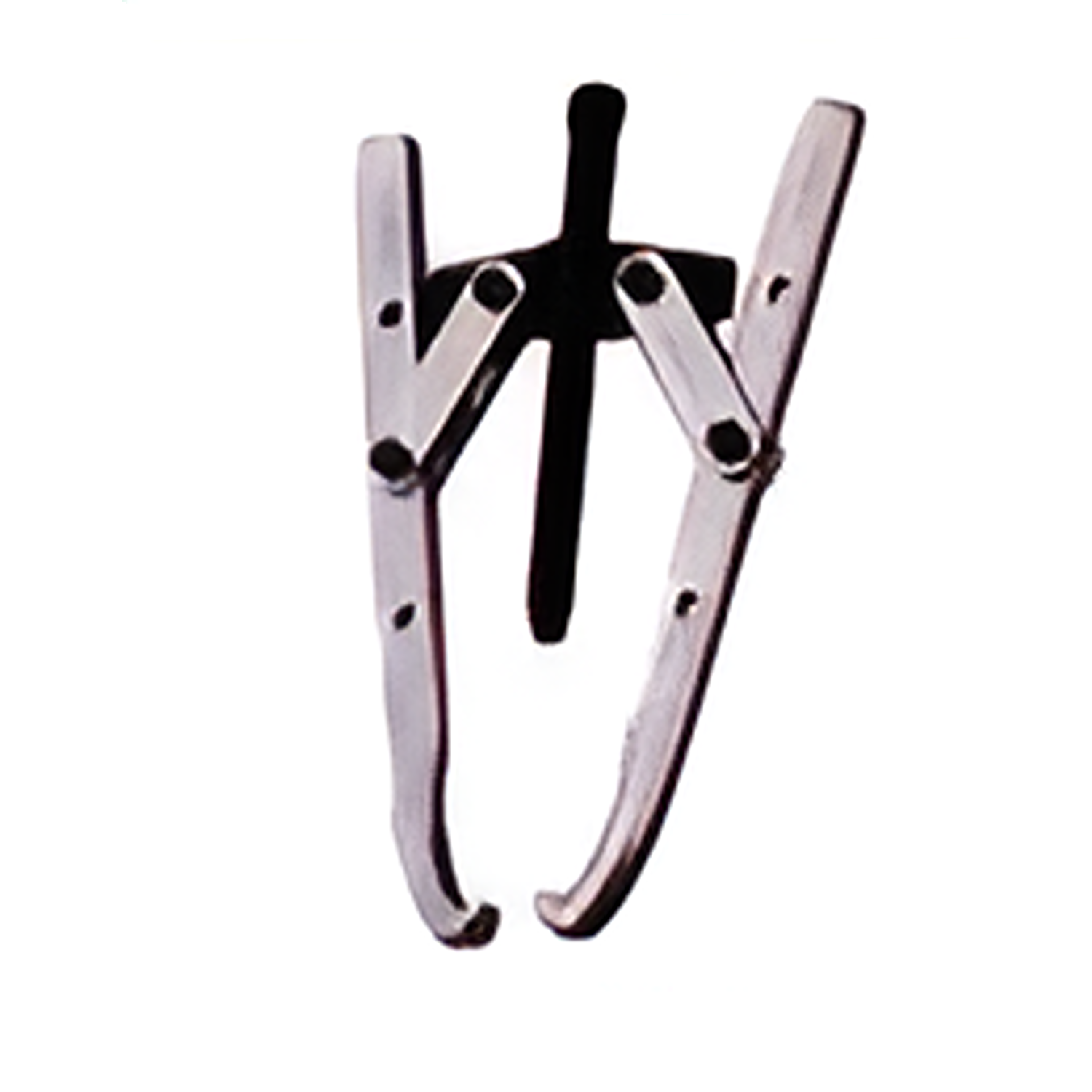 YEW AIK AH03335/AH03336 Long Reach 2-Arm Mechanical Puller - Premium 2-Arm Mechanical Puller from YEW AIK - Shop now at Yew Aik.