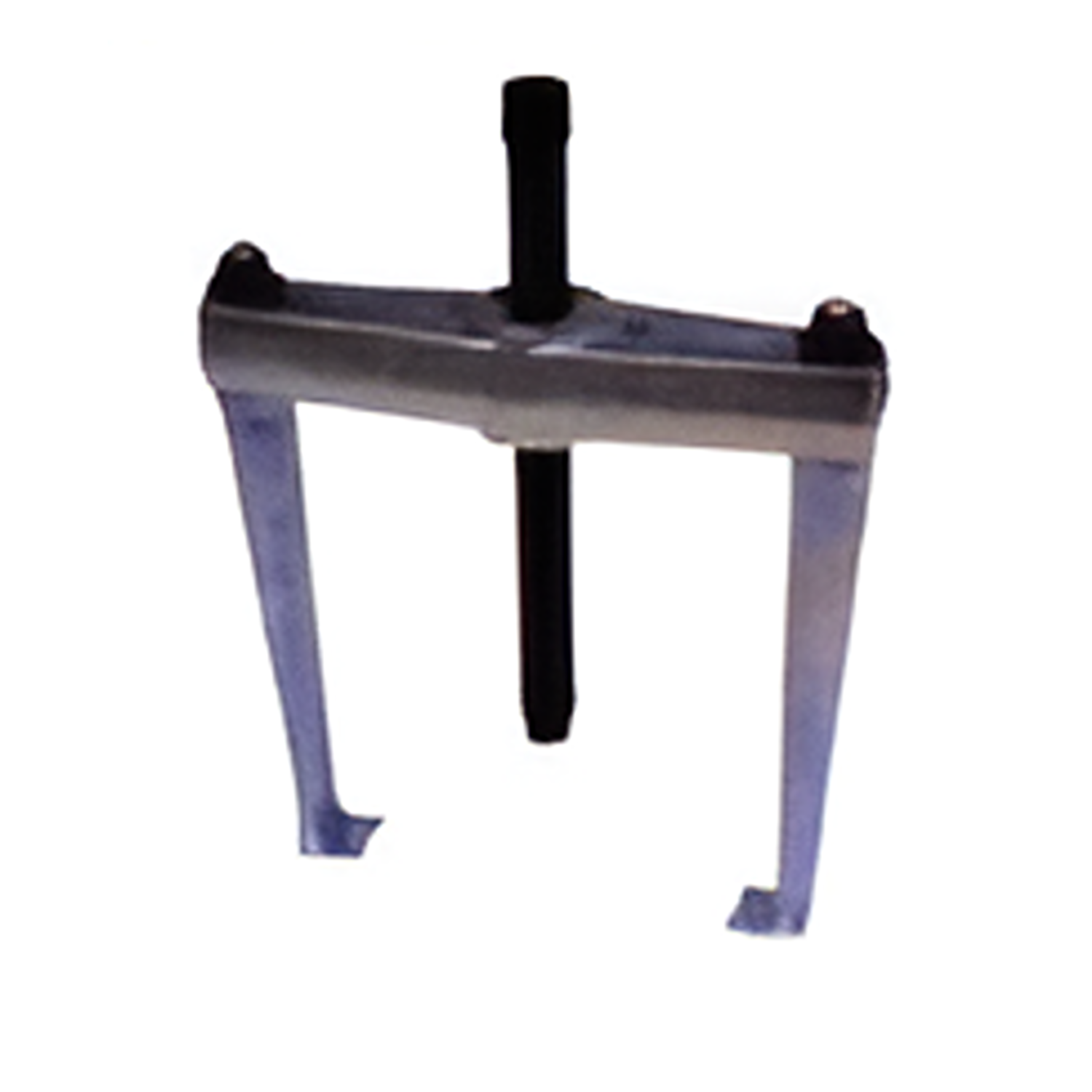 YEW AIK AH03337 - AH03340 Thin Jaw 2-Arm Mechanical Puller - Premium 2-Arm Mechanical Puller from YEW AIK - Shop now at Yew Aik.