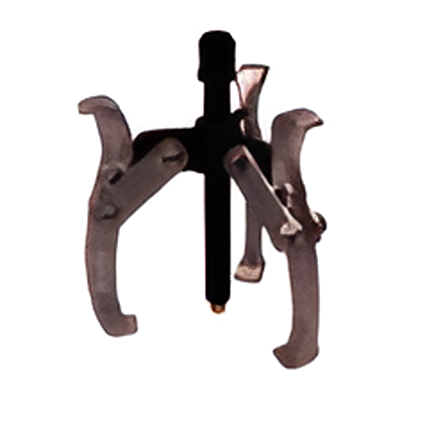 YEW AIK AH03350-03353 3-Arm Mechanical Puller - Premium 3-Arm Mechanical Puller from YEW AIK - Shop now at Yew Aik.