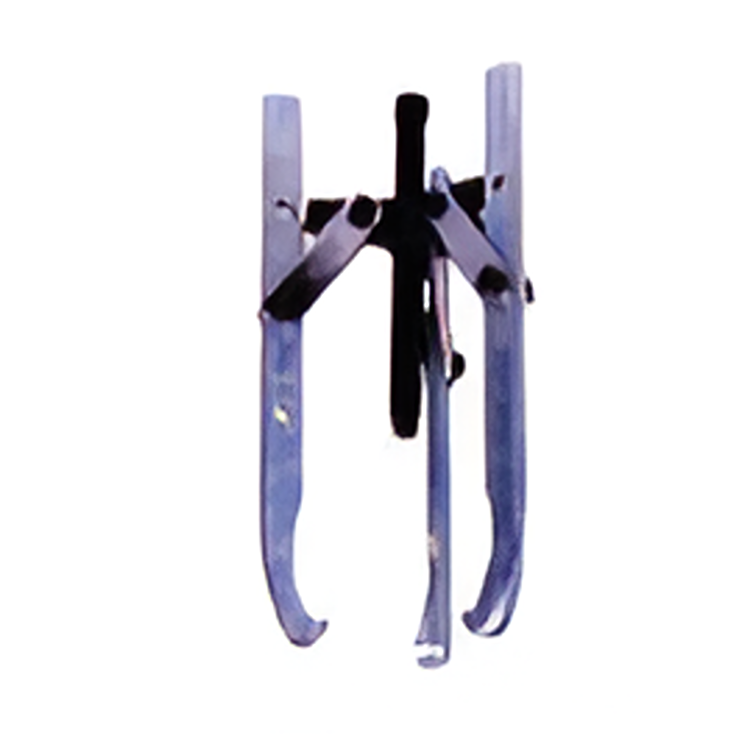 YEW AIK AH03354/AH03355 Long Reach 2-Arm Mechanical Puller - Premium 2-Arm Mechanical Puller from YEW AIK - Shop now at Yew Aik.