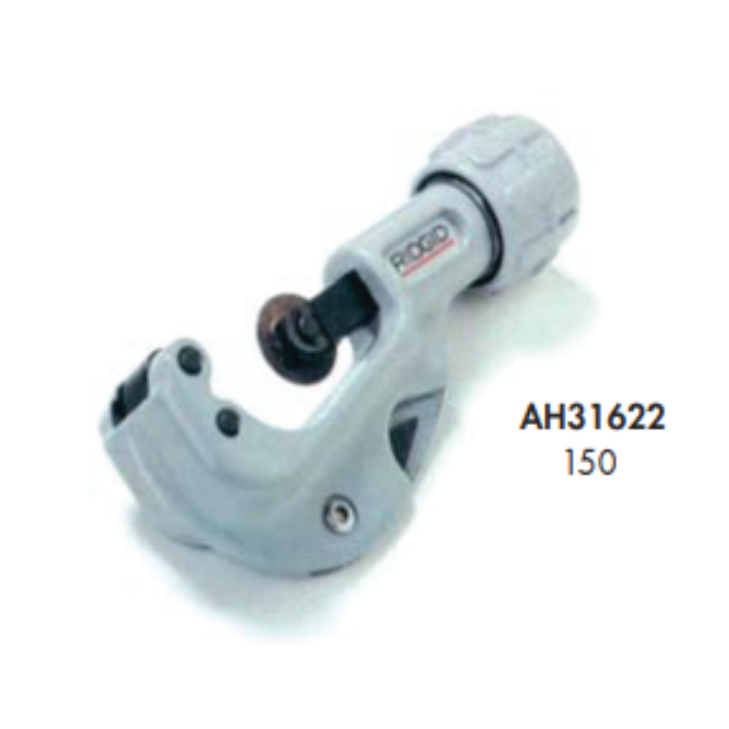 YEW AIK AH31622 Enclosed Feed Cutter Model No. 150 1/8"-1 1/8" - Premium Enclosed Feed Cutter from YEW AIK - Shop now at Yew Aik.