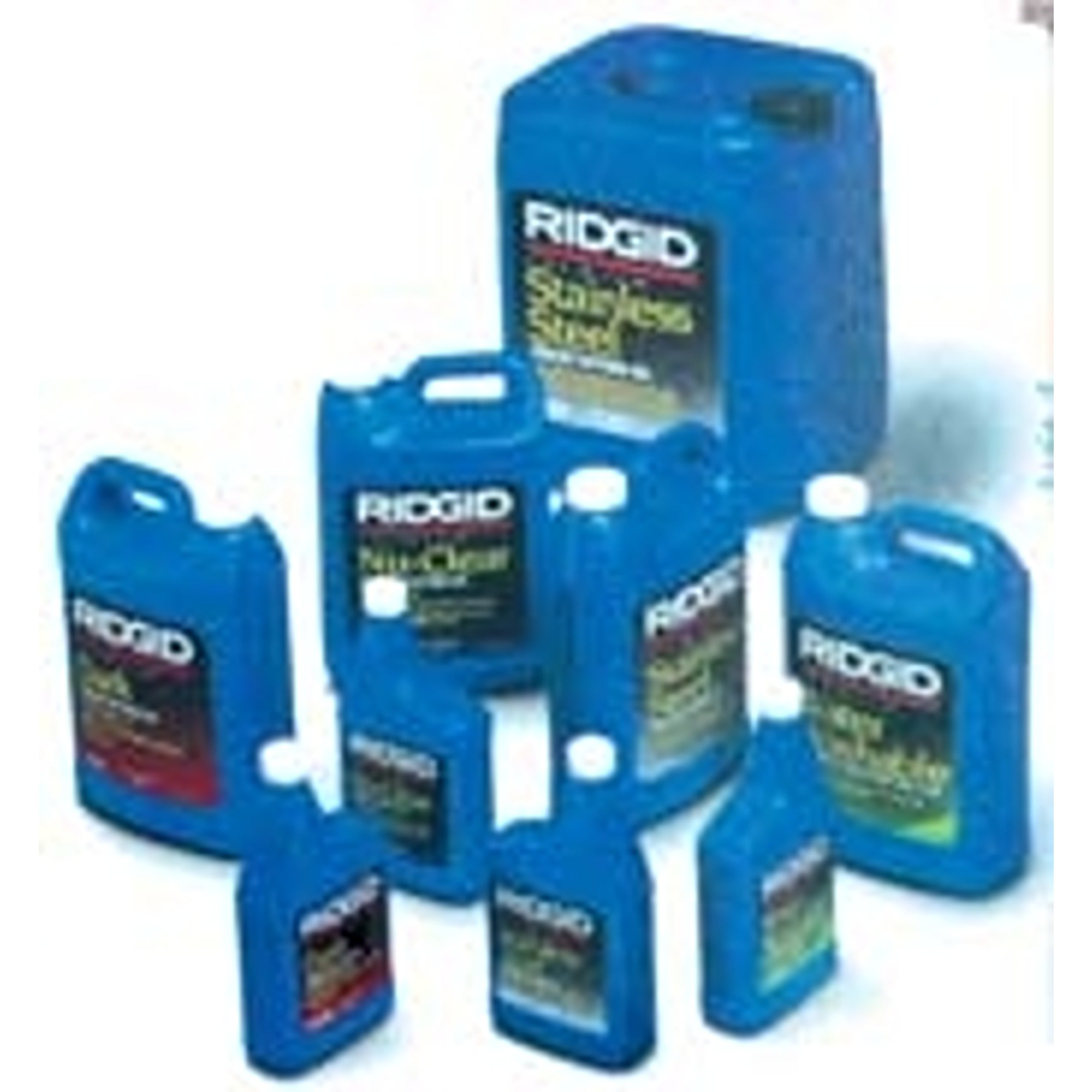 YEW AIK AH41565 Threading Machine / Thread Cutting Oil Model 300 - Premium Thread Cutting Oil from YEW AIK - Shop now at Yew Aik.