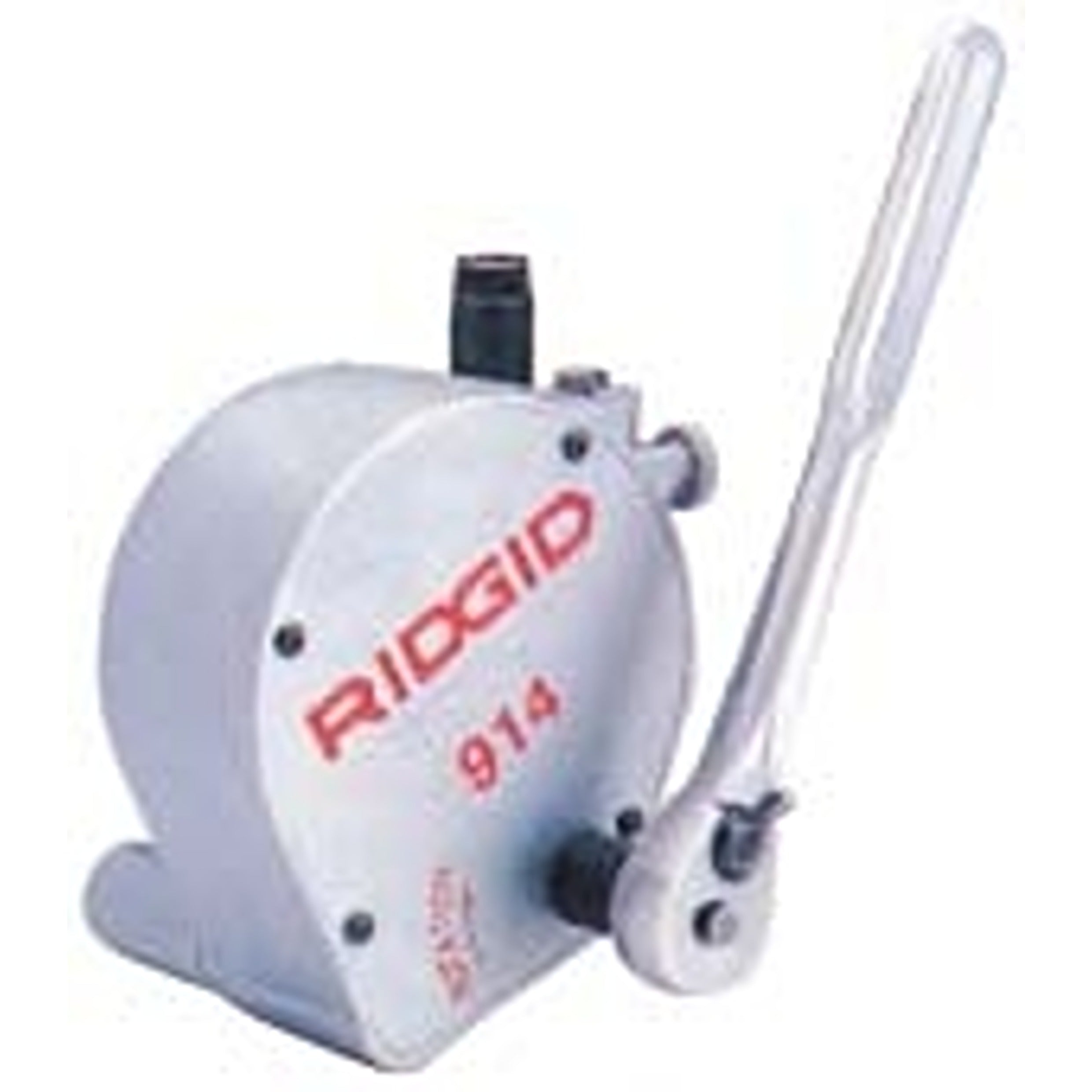 YEW AIK AH59847 Roll Groover Model No. 914 (YEW AIK Tools) - Premium Roll Groover from YEW AIK - Shop now at Yew Aik.