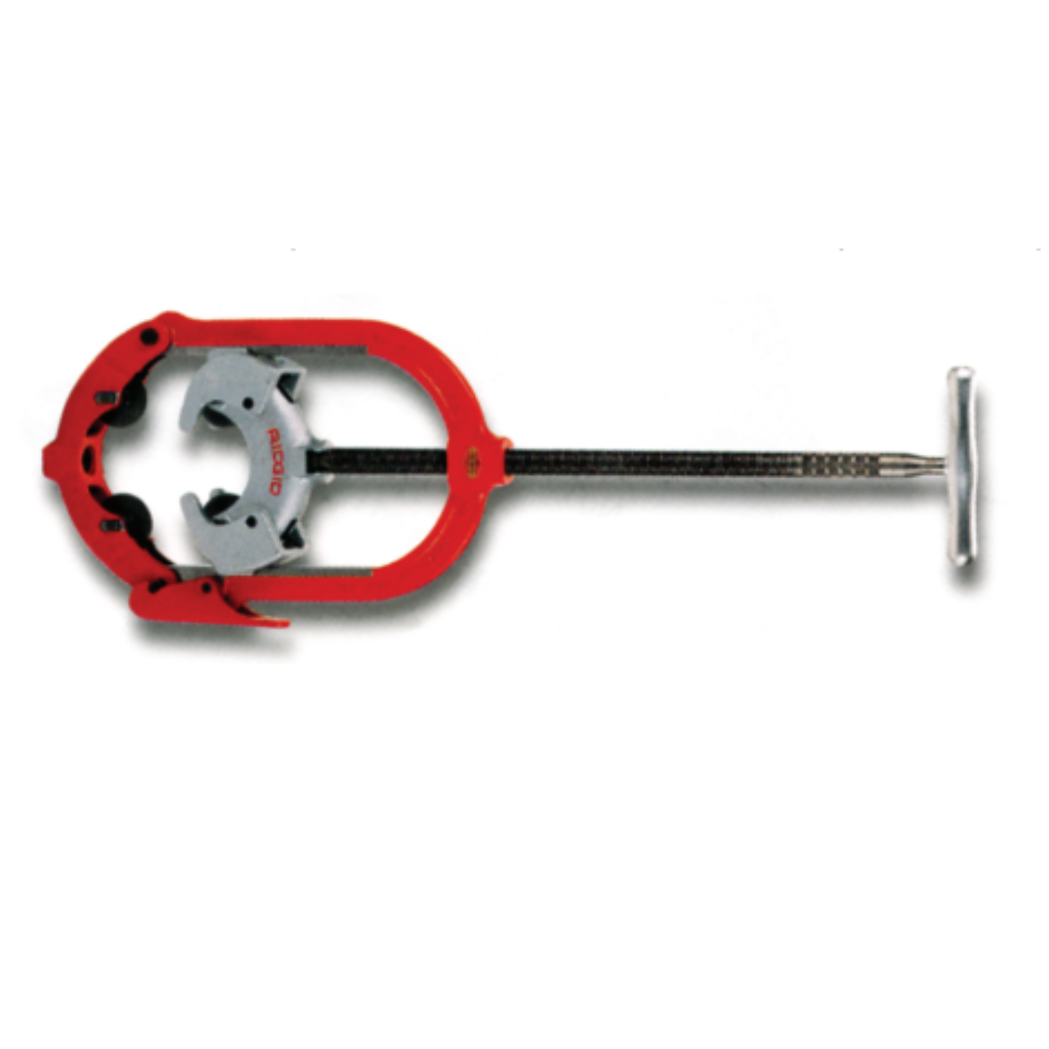 YEW AIK AH83080 Hinged Pipe Cutter (YEW AIK Tools) - Premium Hinged Pipe Cutter from YEW AIK - Shop now at Yew Aik.