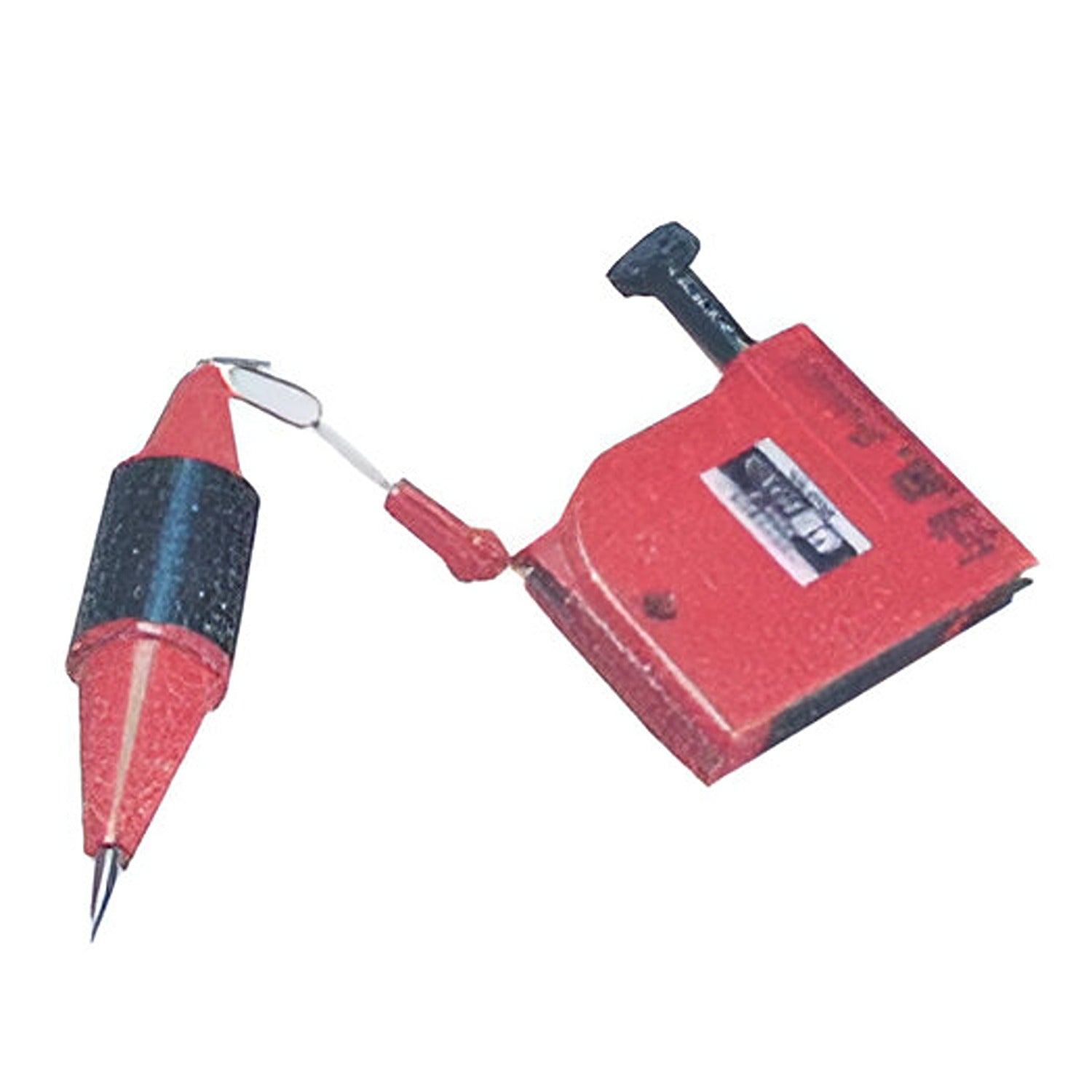 YEW AIK AI 00012 PZ-B400 Auto-return Plumb Bob Setter - 300g - Premium Plumb Bob Setter from YEW AIK - Shop now at Yew Aik.