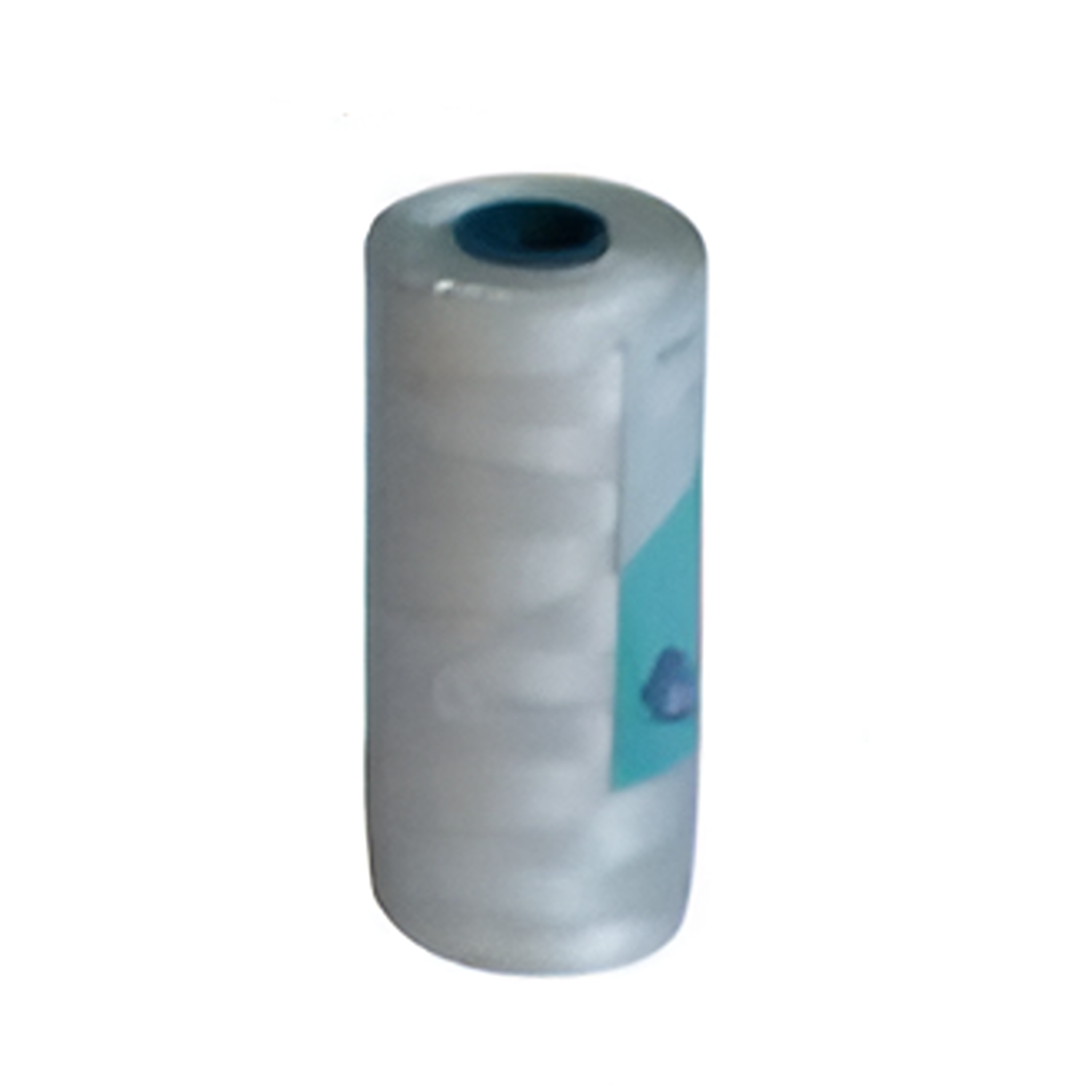 YEW AIK AI 00026 Nylon String for Crafting, Sewing - Premium Nylon String from YEW AIK - Shop now at Yew Aik.