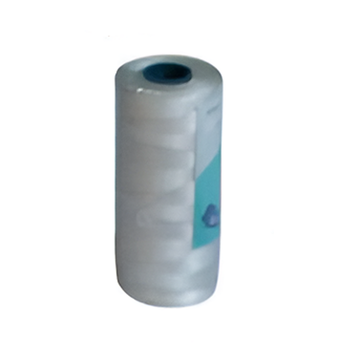 YEW AIK AI 00026 Nylon String for Crafting, Sewing - Premium Nylon String from YEW AIK - Shop now at Yew Aik.