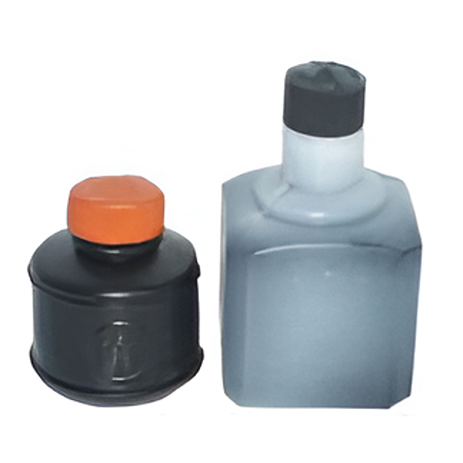 YEW AIK AI 00028 Black Ink (YEW AIK Tools) - Premium Black Ink from YEW AIK - Shop now at Yew Aik.