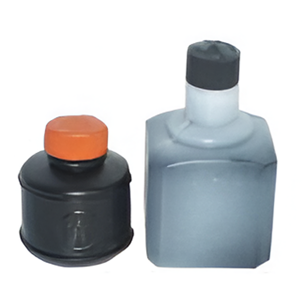 YEW AIK AI 00028 Black Ink (YEW AIK Tools) - Premium Black Ink from YEW AIK - Shop now at Yew Aik.