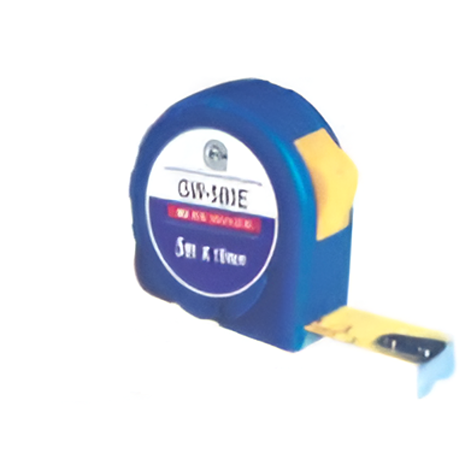 YEW AIK AI 00029 ProTools Measuring Tape - Premium Measuring Tape from YEW AIK - Shop now at Yew Aik.