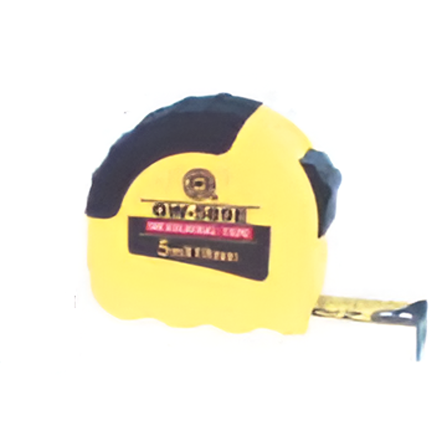 YEW AIK AI 00037 ProTools Measuring Tape - Premium Measuring Tape from YEW AIK - Shop now at Yew Aik.