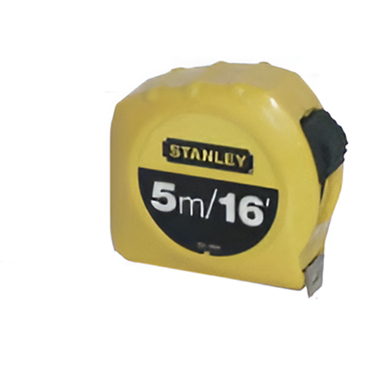 YEW AIK AI 00042 - AI 00047 Stanley Measuring Tape - Premium Measuring Tape from YEW AIK - Shop now at Yew Aik.
