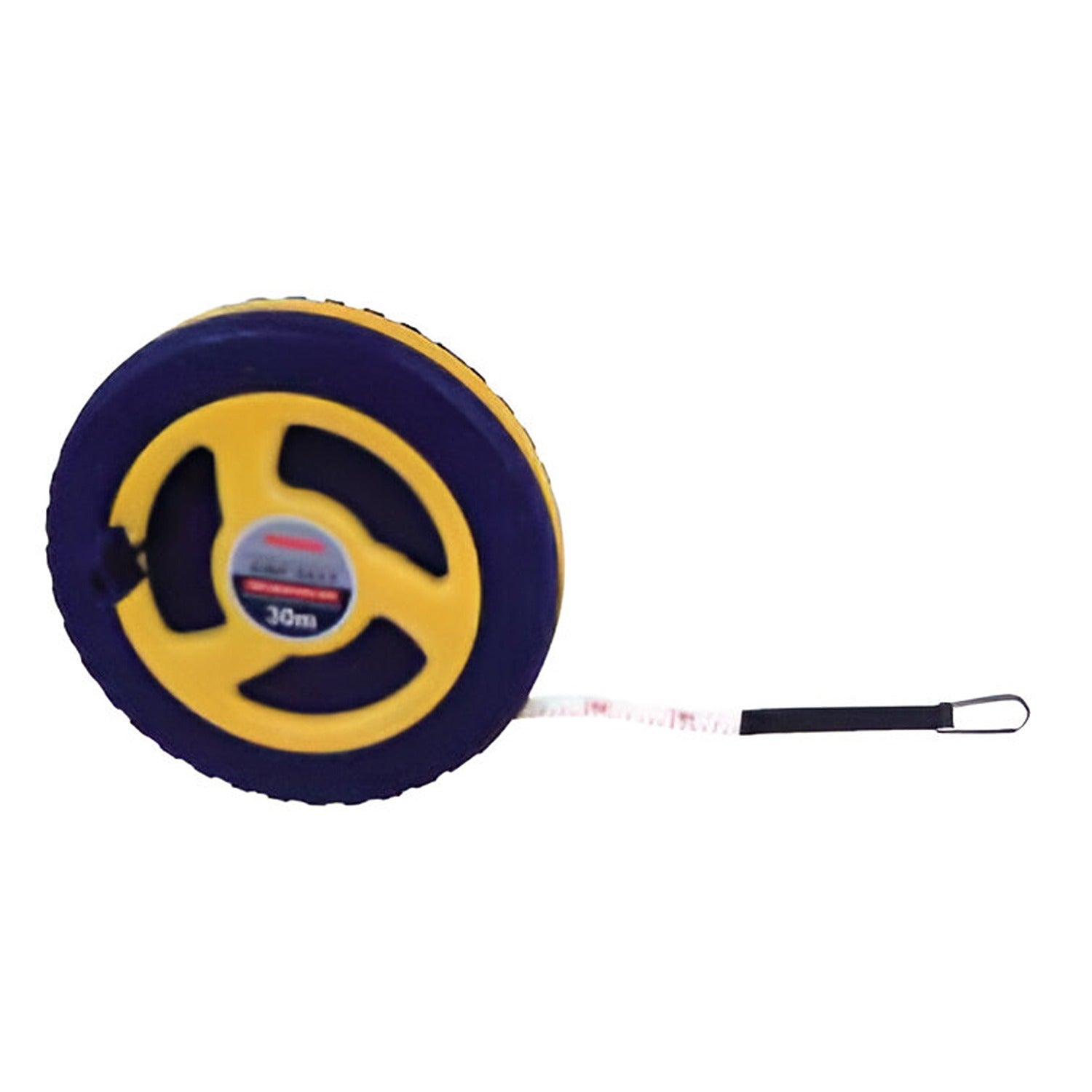 YEW AIK AI 00057-AI 00059 Fibre Glass Measuring Tape - Premium Measuring Tape from YEW AIK - Shop now at Yew Aik.