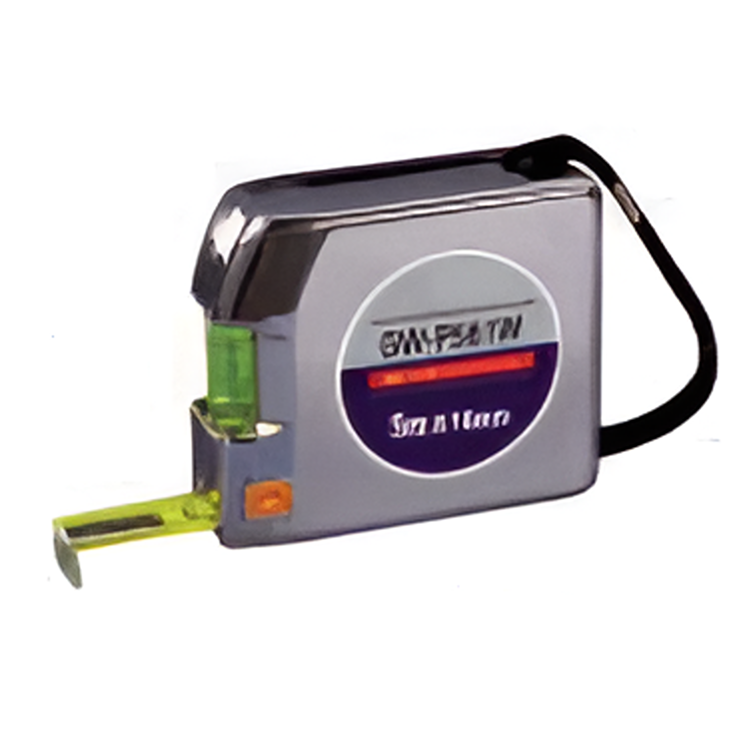 YEW AIK AI 00065-AI 00067 Level Measuring Tape - Premium Measuring Tape from YEW AIK - Shop now at Yew Aik.