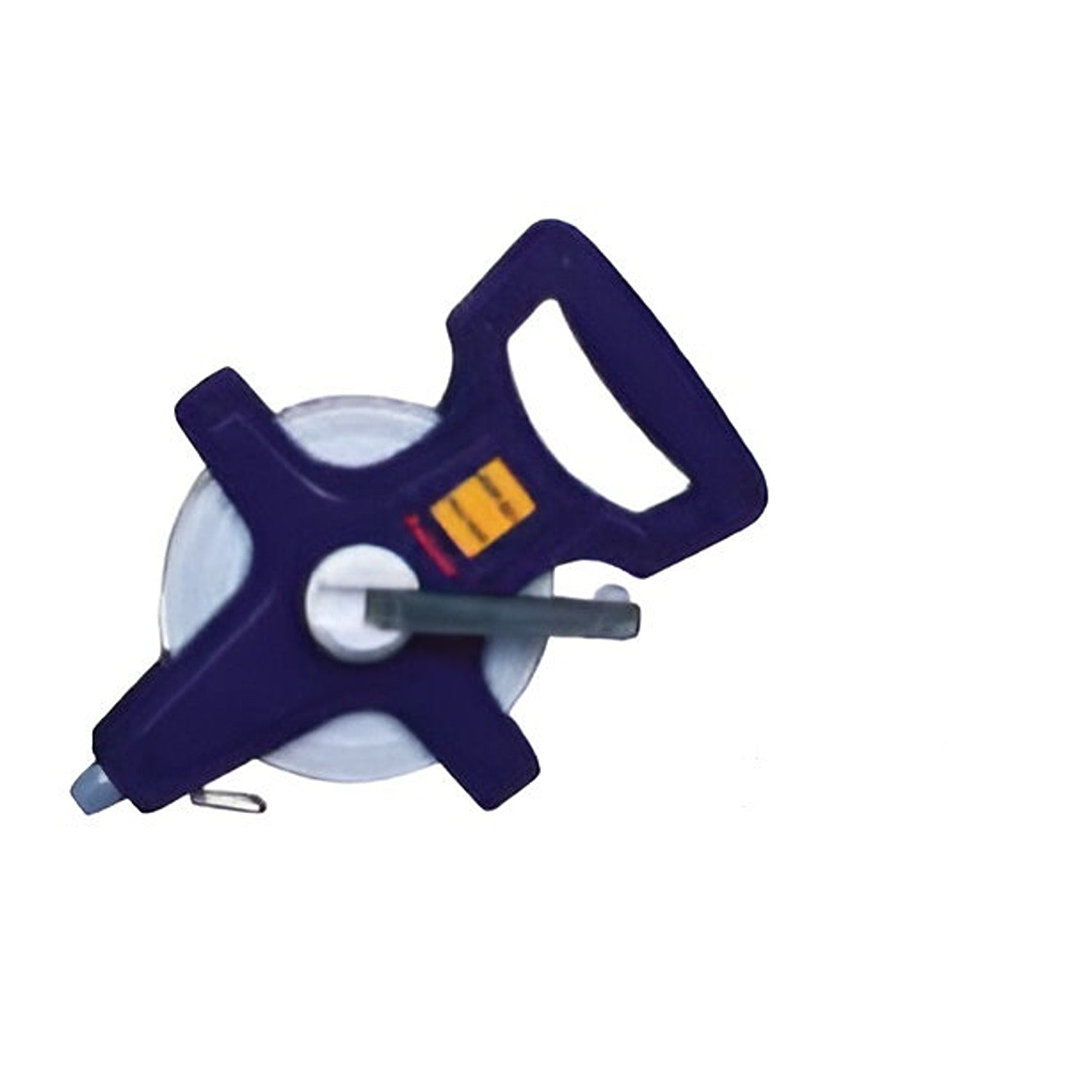 YEW AIK AI 00068-AI 00073 Nylon Measuring Tape - Premium Measuring Tape from YEW AIK - Shop now at Yew Aik.